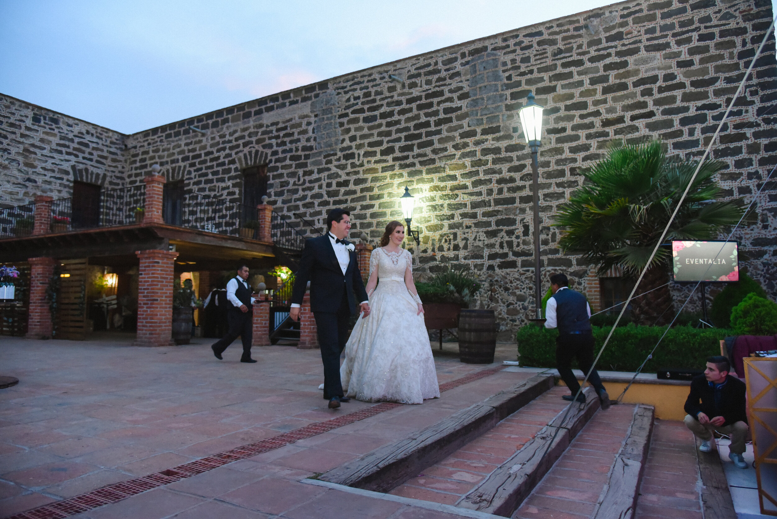 Boda-Angela-Luis-946.jpg