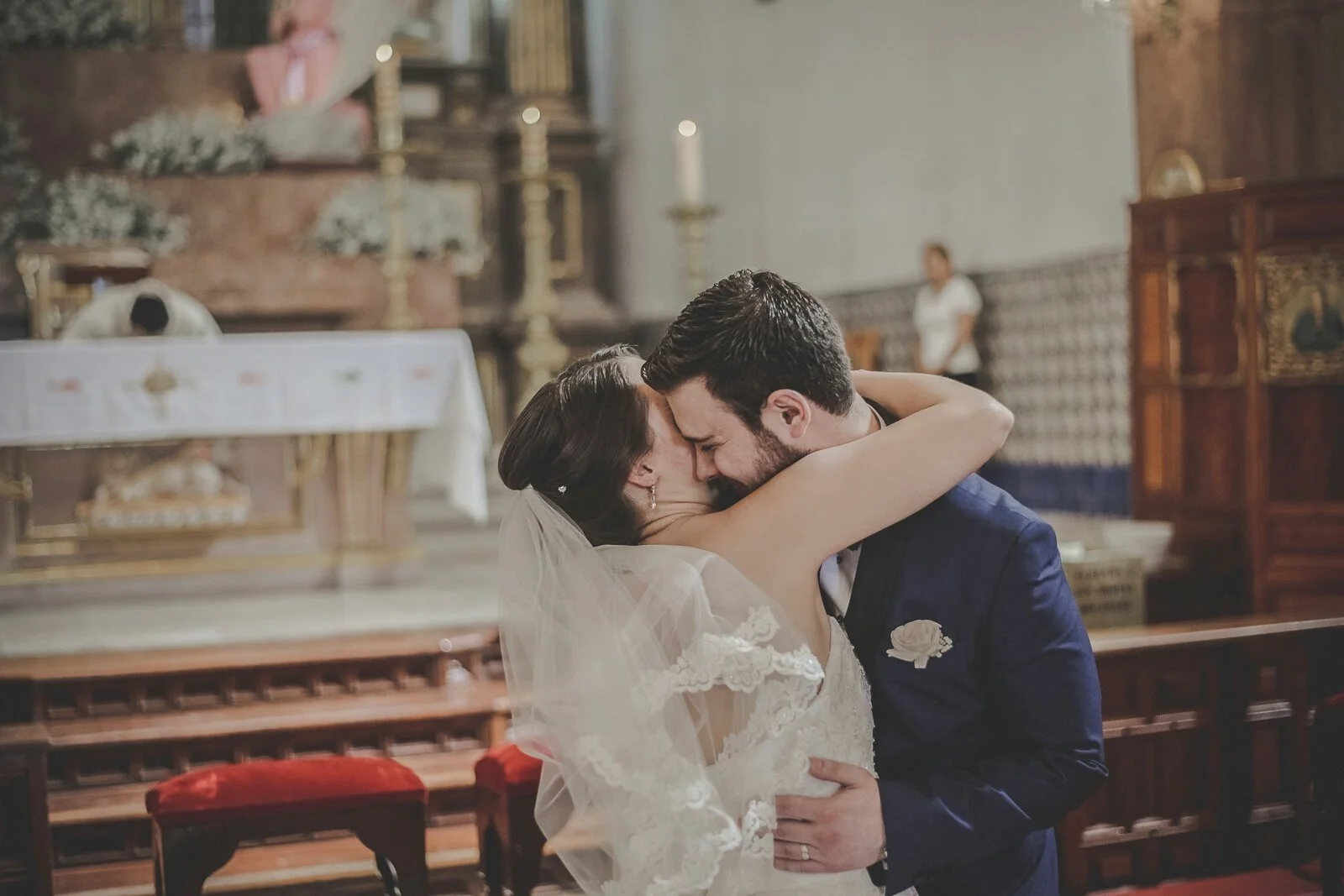 DC-sma-lr- (1762 de 2107)-ASE.jpg