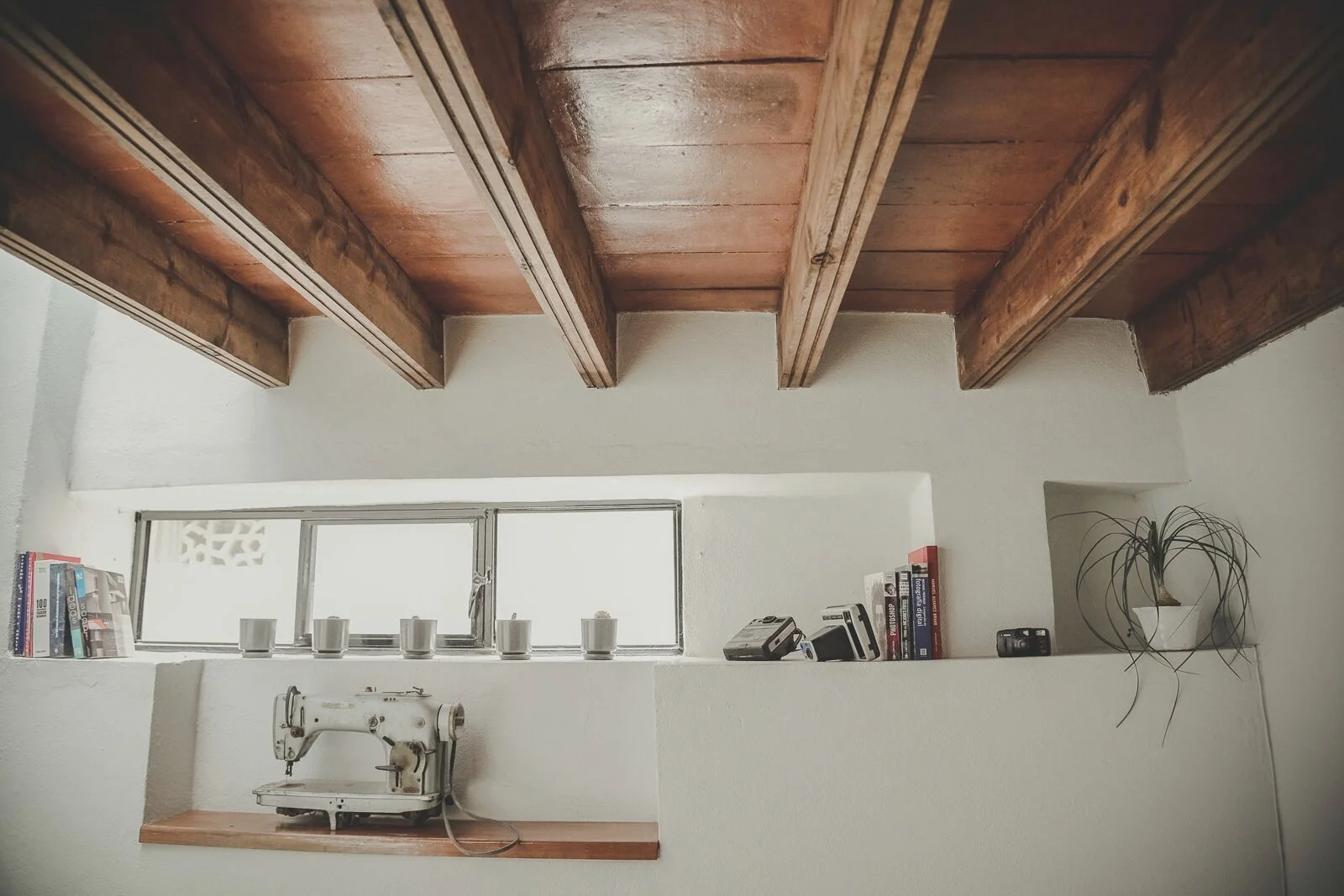 DC-sma-lr- (1244 de 2107)-ASE.jpg