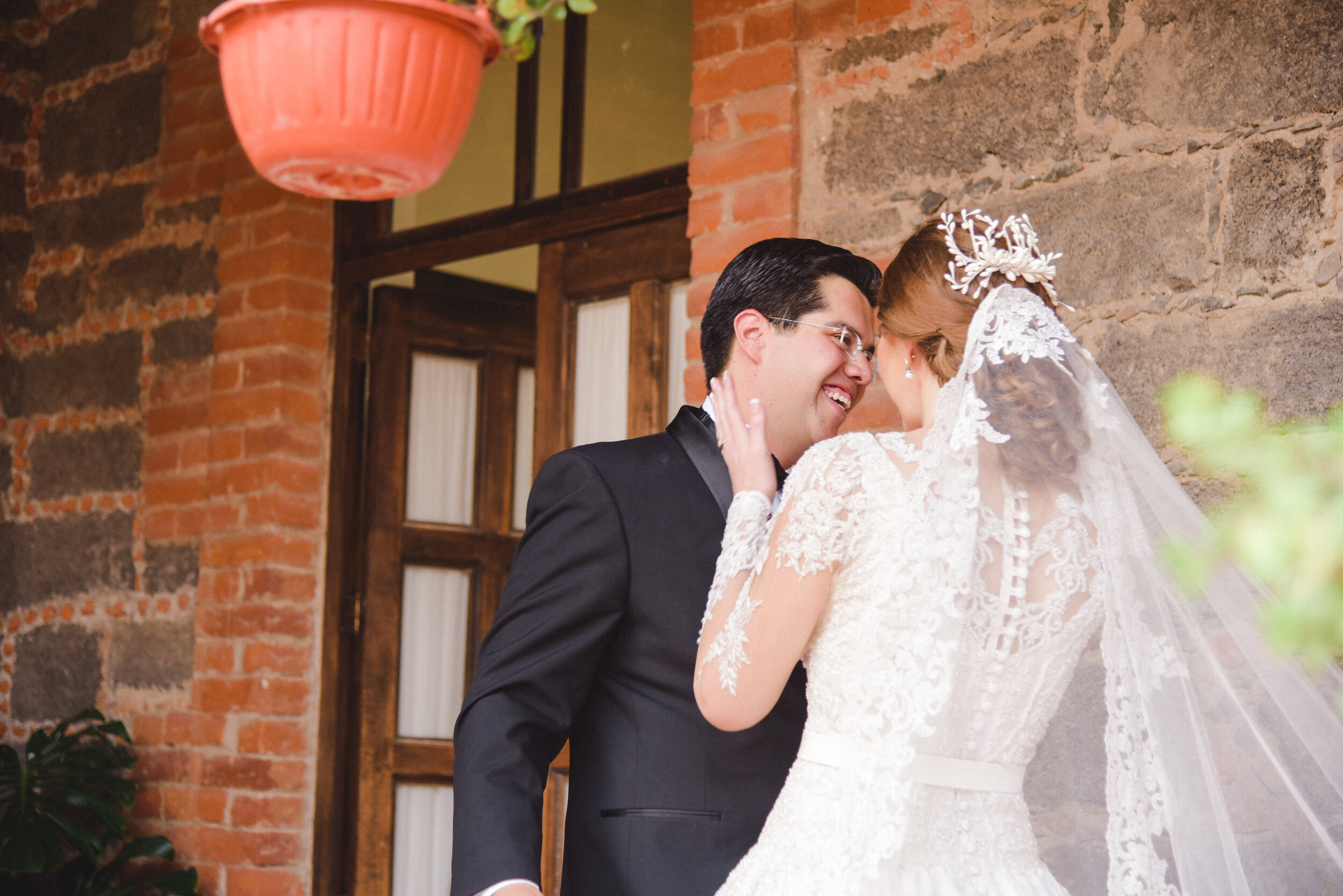 Boda-Angela-Luis-159.jpg