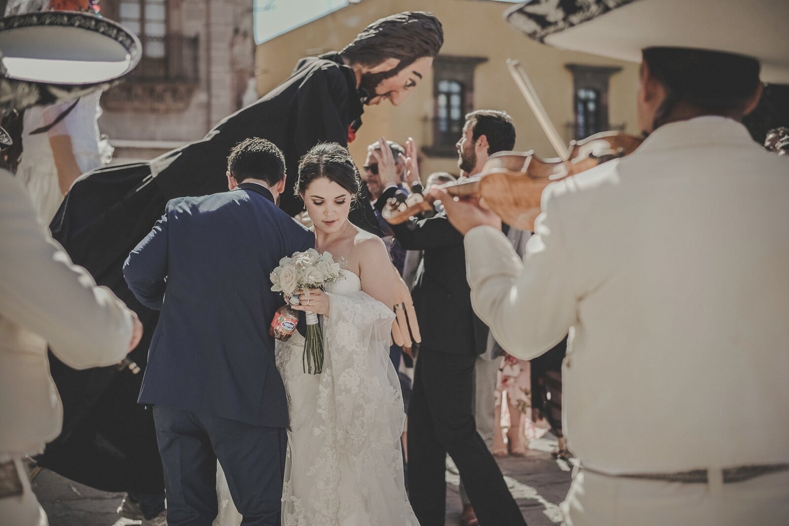 DC-sma-lr- (15 de 2107)-ASE.jpg