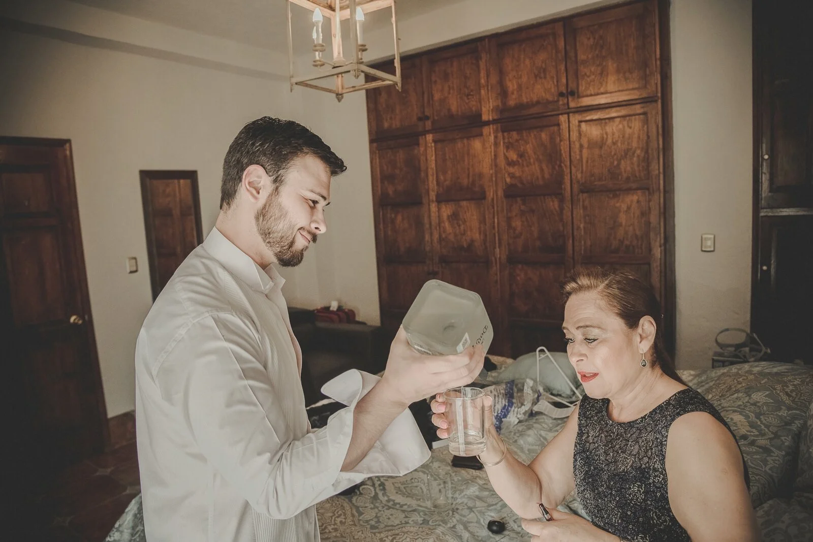 DC-sma-lr- (591 de 2107)-ASE.jpg