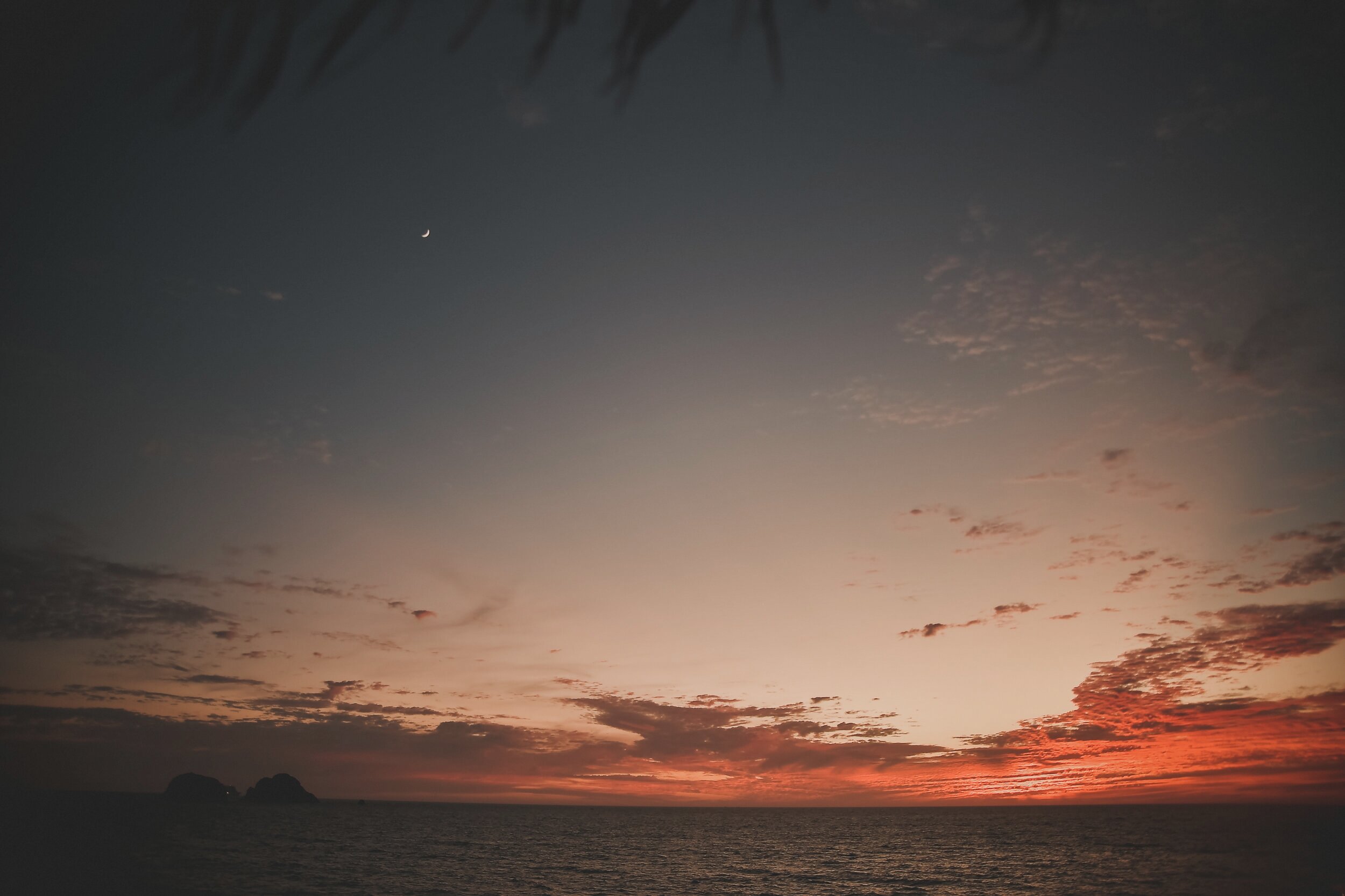 FOTOGRAFO PROFESIONAL DE BODAS EN TODO MEXICO