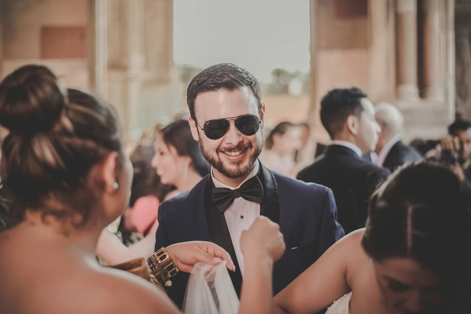 DC-sma-lr- (1978 de 2107)-ASE.jpg