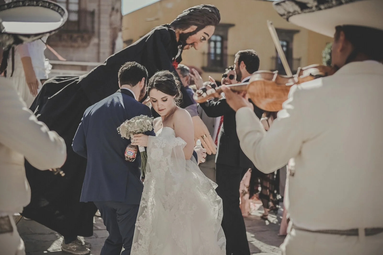 DC-sma-lr- (17 de 2107)-ASE.jpg