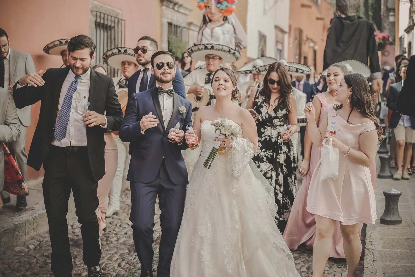 DC-sma-lr- (156 de 2107)-ASE.jpg