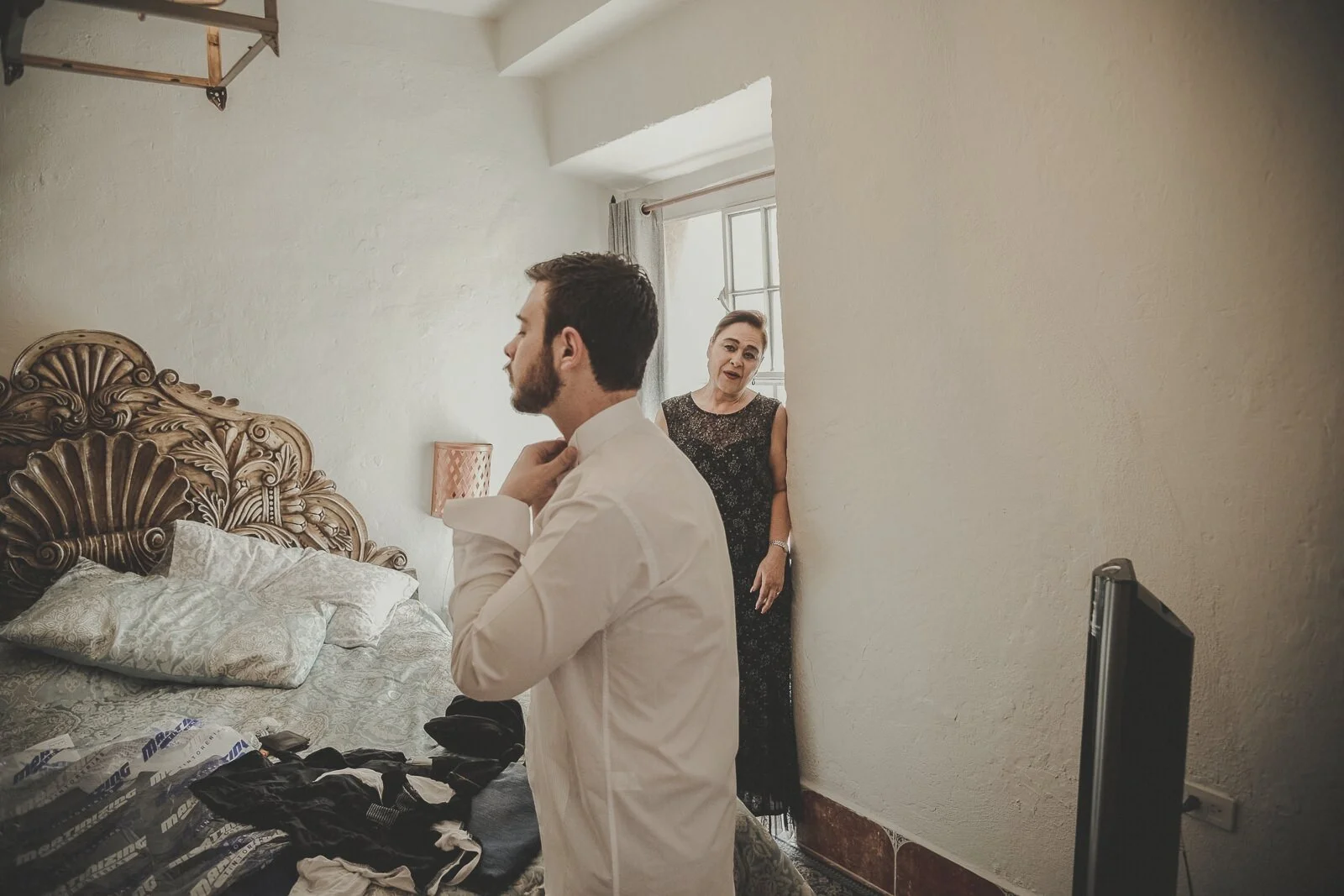 DC-sma-lr- (413 de 2107)-ASE.jpg