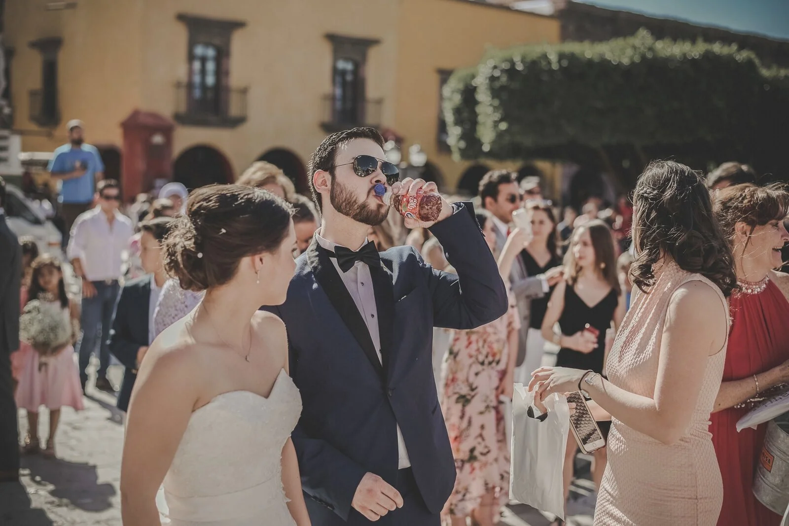 DC-sma-lr- (2073 de 2107)-ASE.jpg