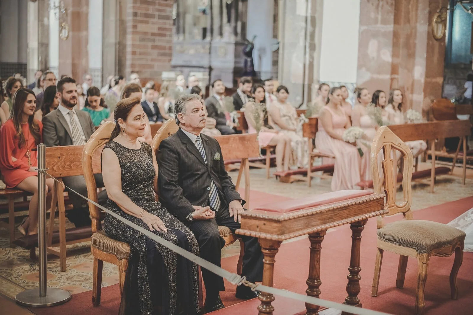 DC-sma-lr- (1527 de 2107)-ASE.jpg