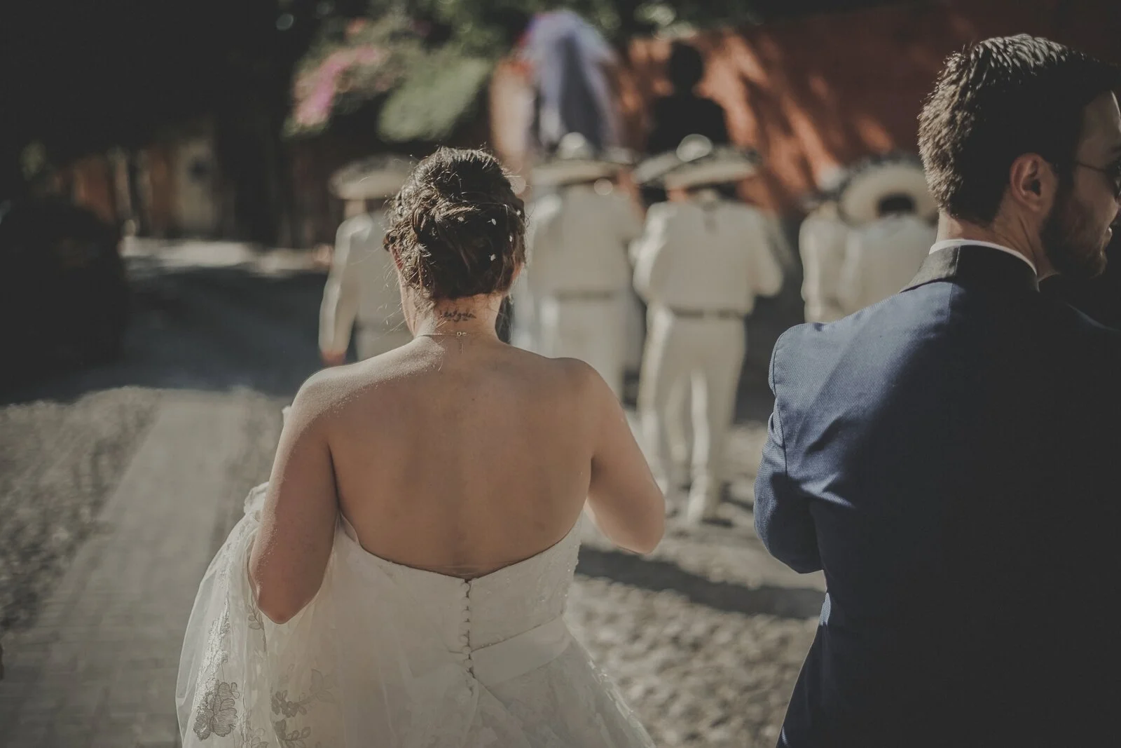 DC-sma-lr- (553 de 2107)-ASE.jpg