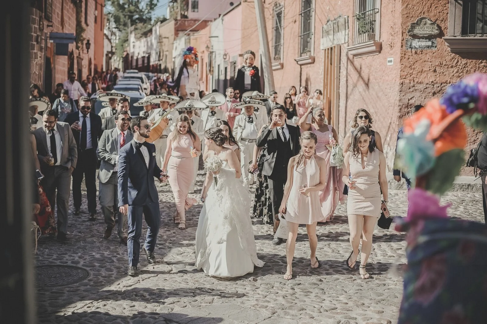 DC-sma-lr- (215 de 2107)-ASE.jpg