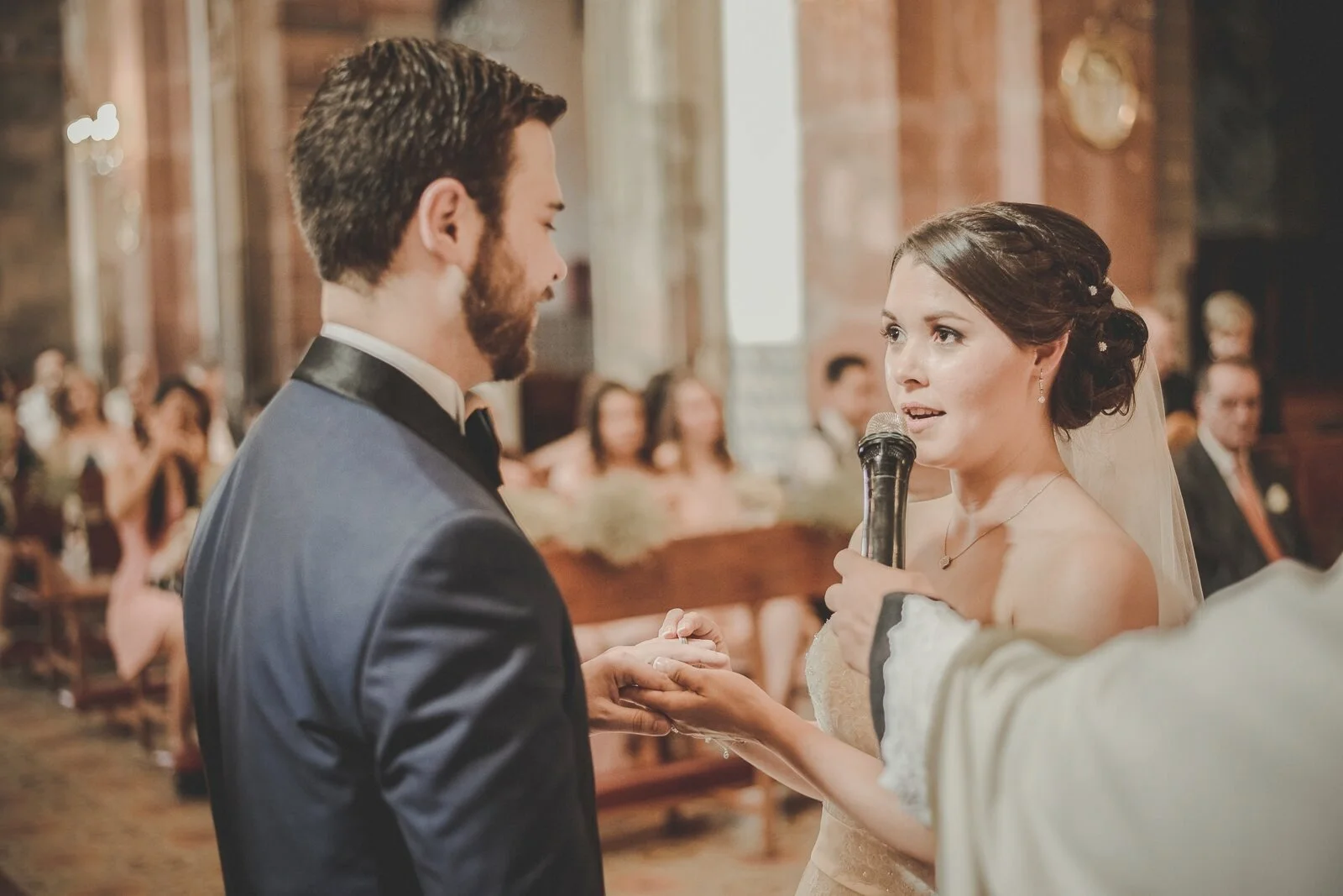 DC-sma-lr- (1606 de 2107)-ASE.jpg