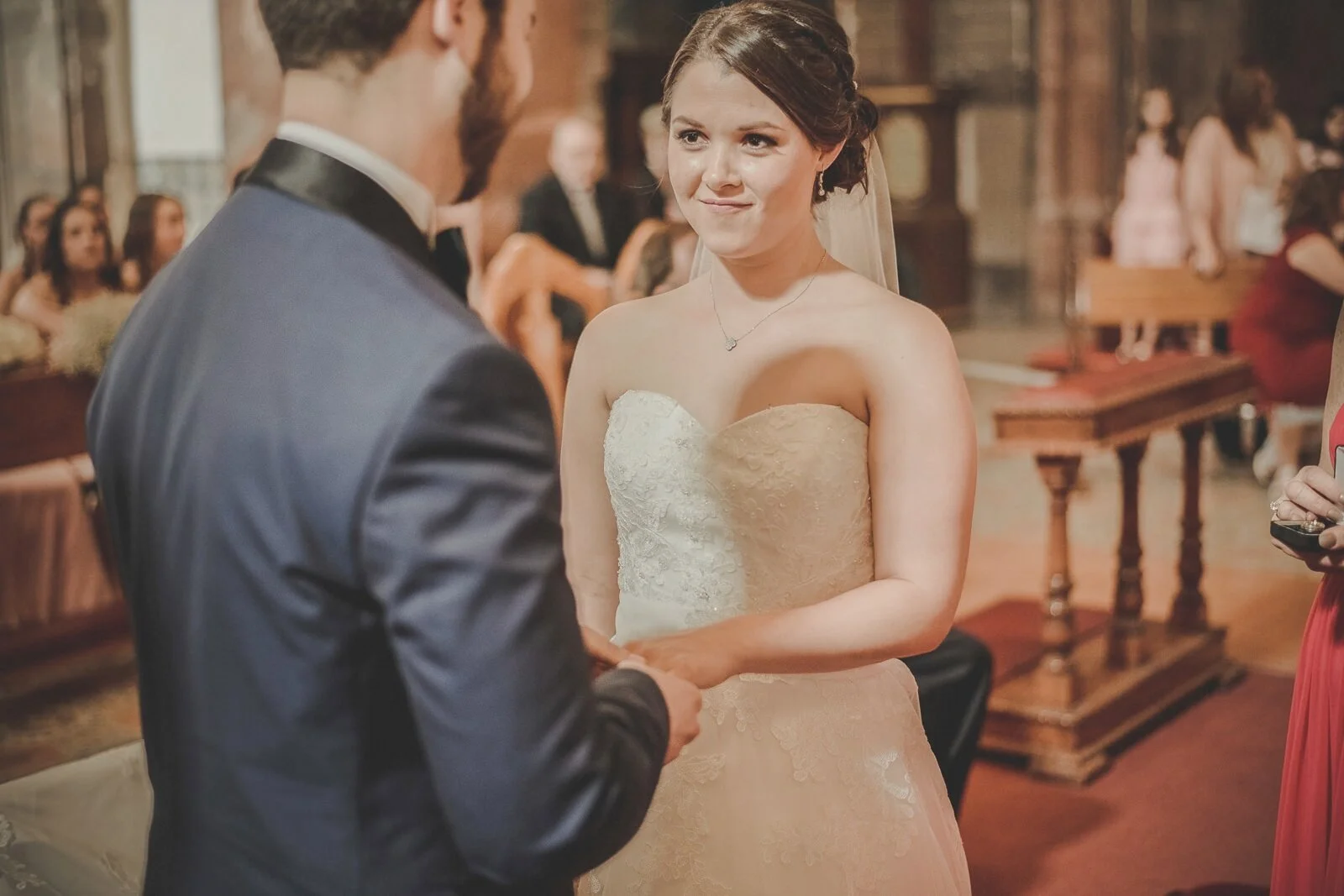 DC-sma-lr- (1604 de 2107)-ASE.jpg