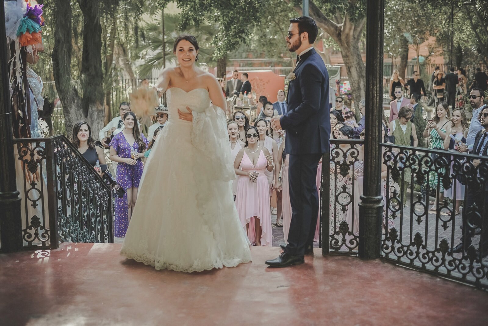 DC-sma-lr- (331 de 2107)-ASE.jpg