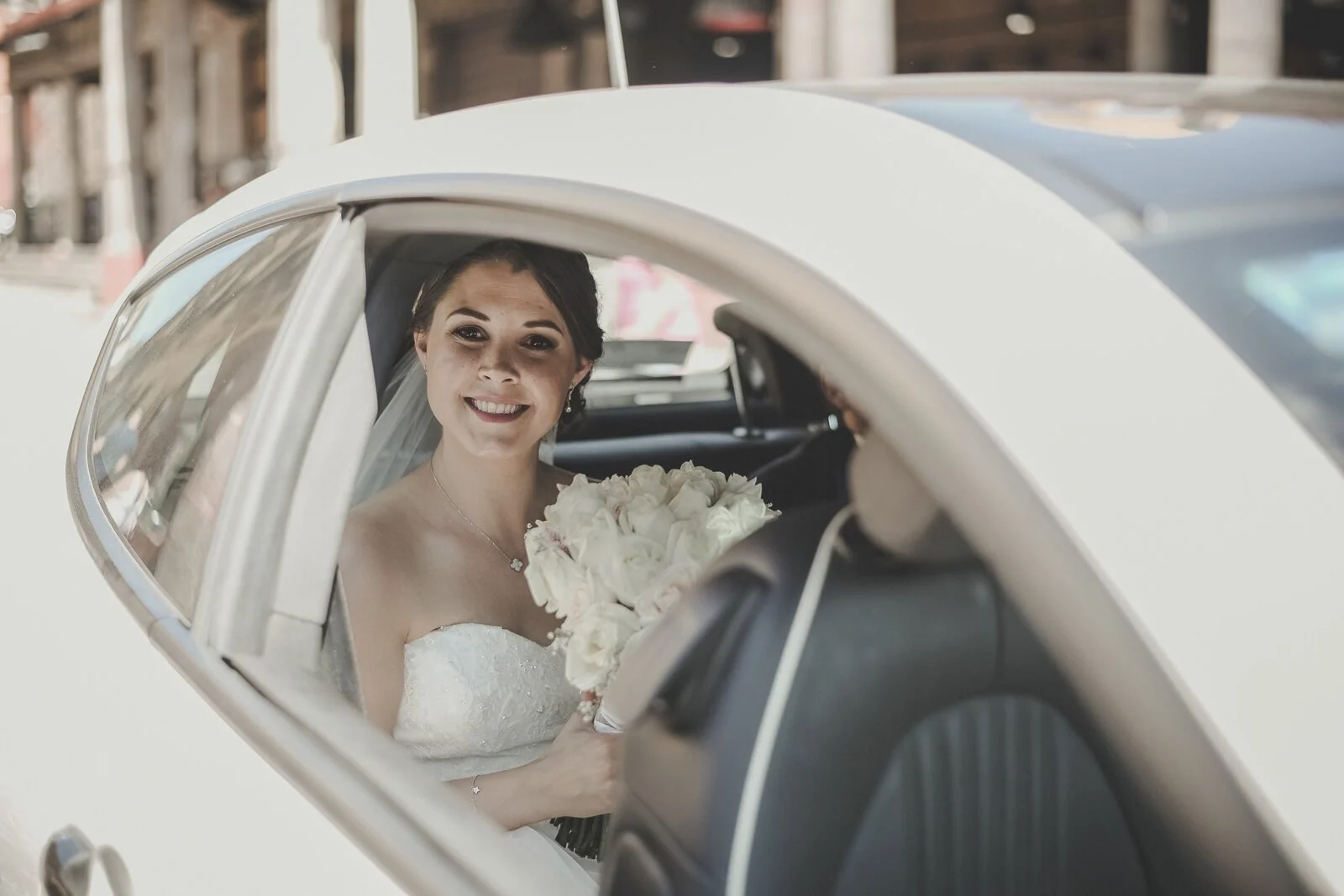 DC-sma-lr- (1427 de 2107)-ASE.jpg