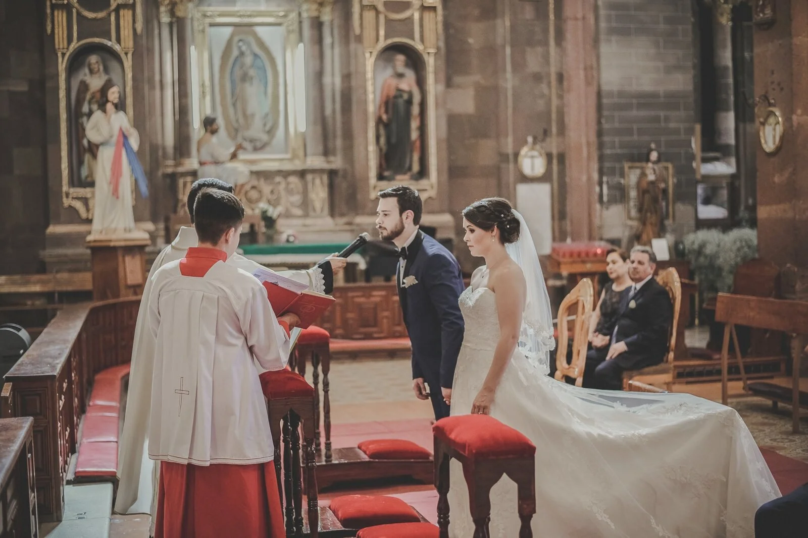 DC-sma-lr- (1556 de 2107)-ASE.jpg