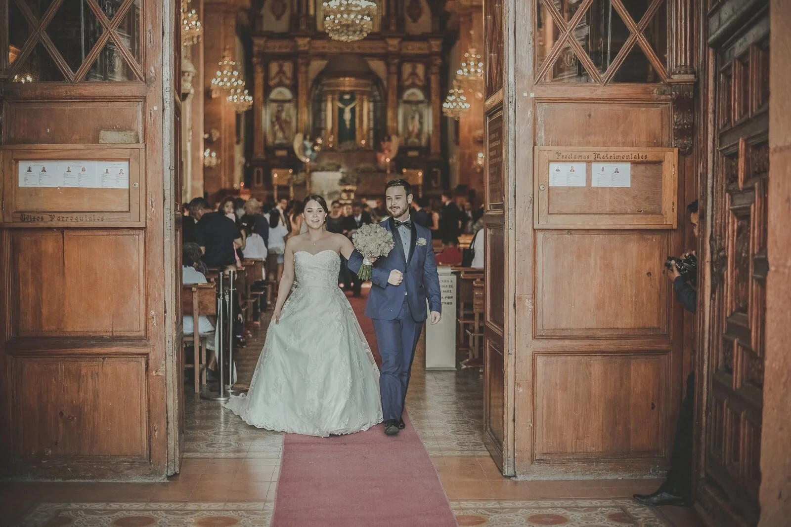 DC-sma-lr- (1788 de 2107)-ASE.jpg