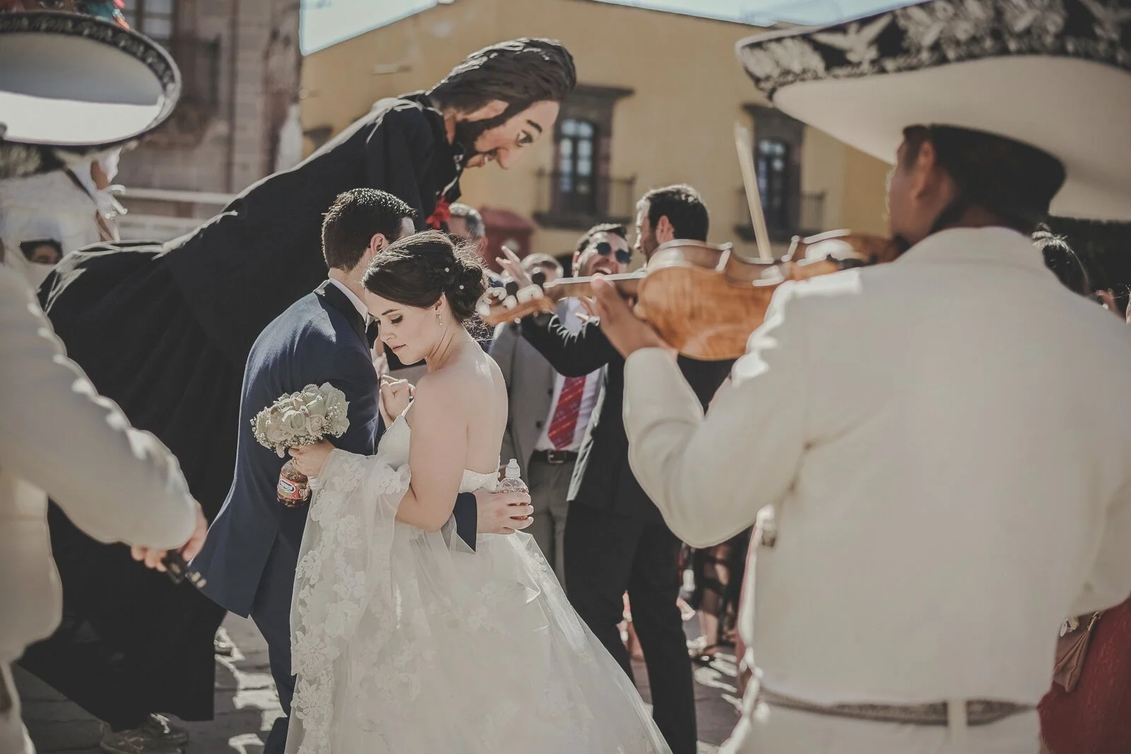 DC-sma-lr- (18 de 2107)-ASE.jpg