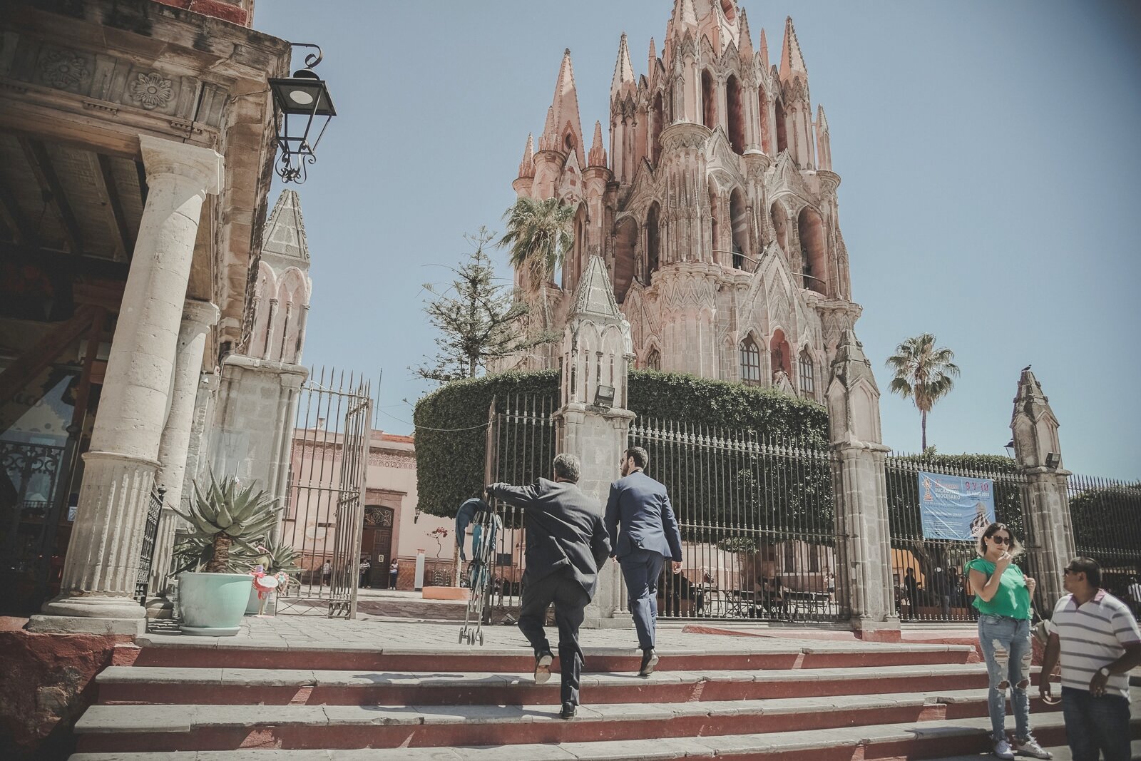 DC-sma-lr- (1380 de 2107)-ASE.jpg