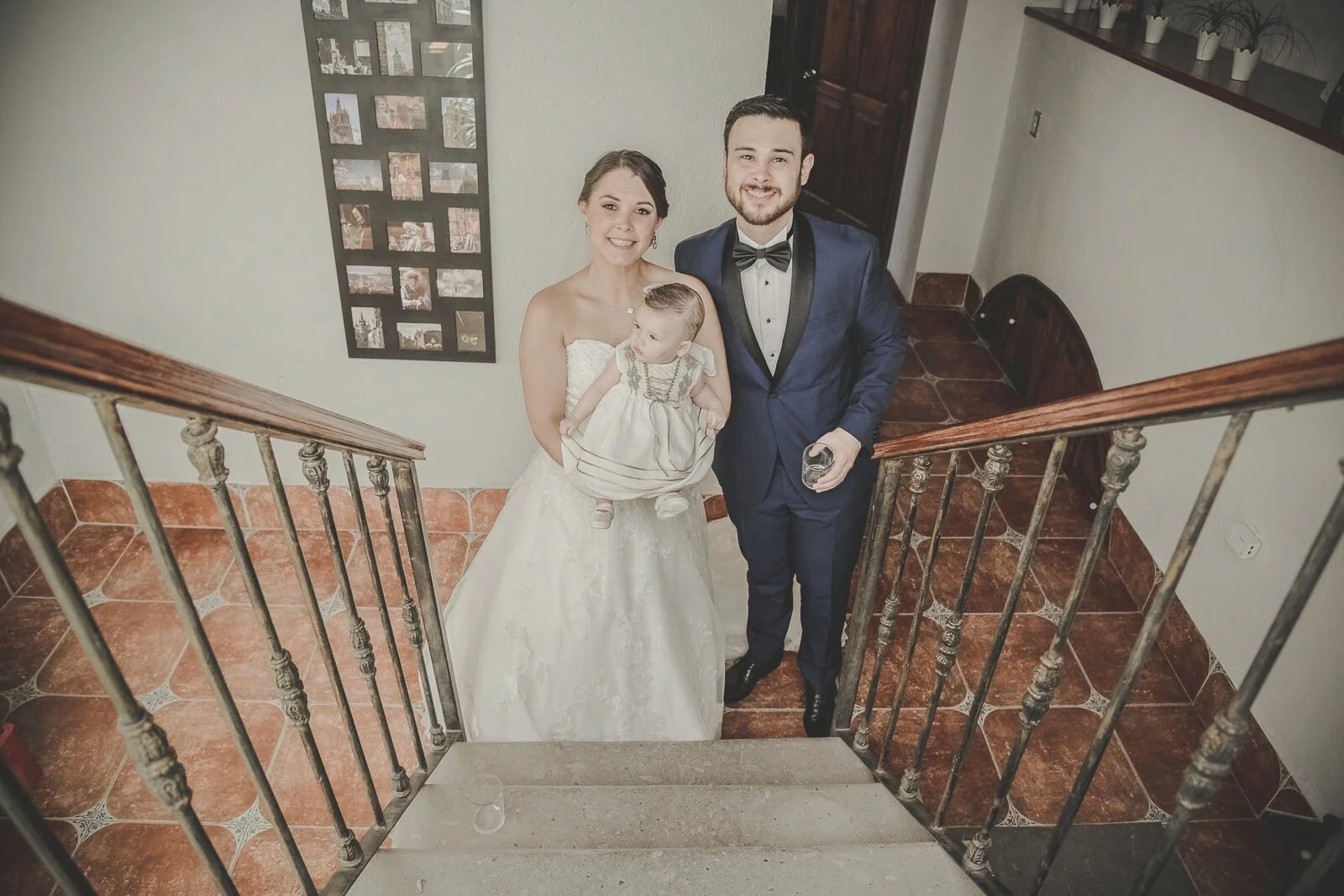 DC-sma-lr- (1319 de 2107)-ASE.jpg