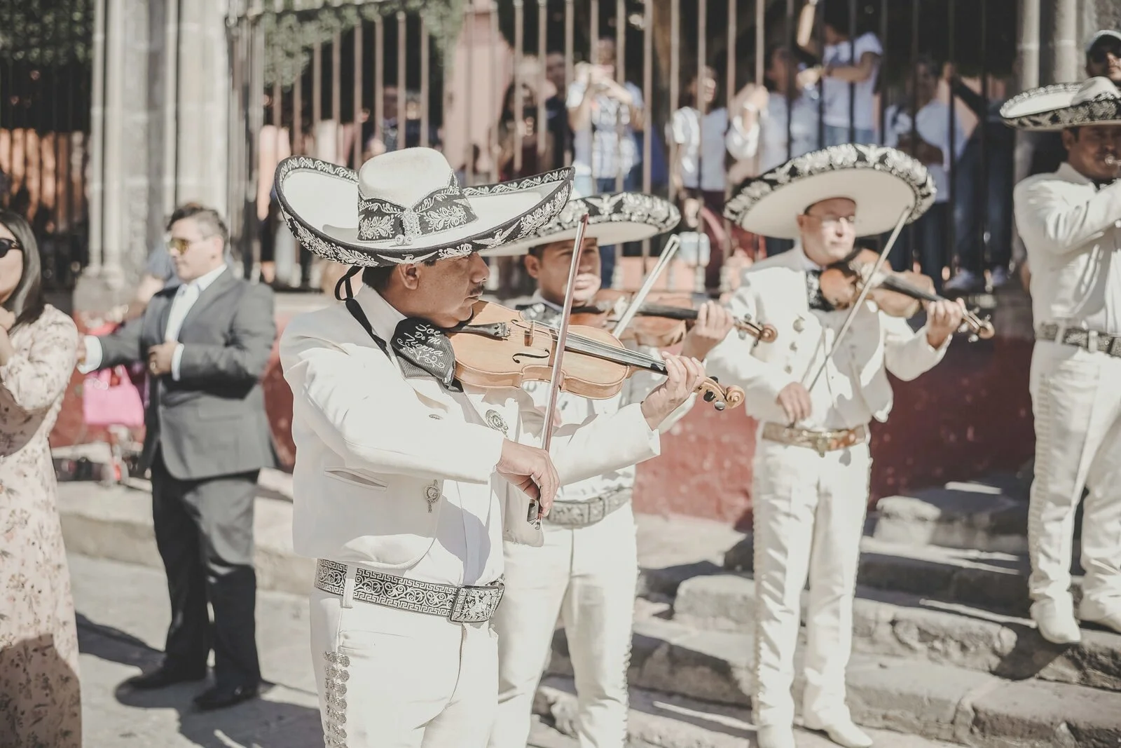 DC-sma-lr- (2102 de 2107)-ASE.jpg