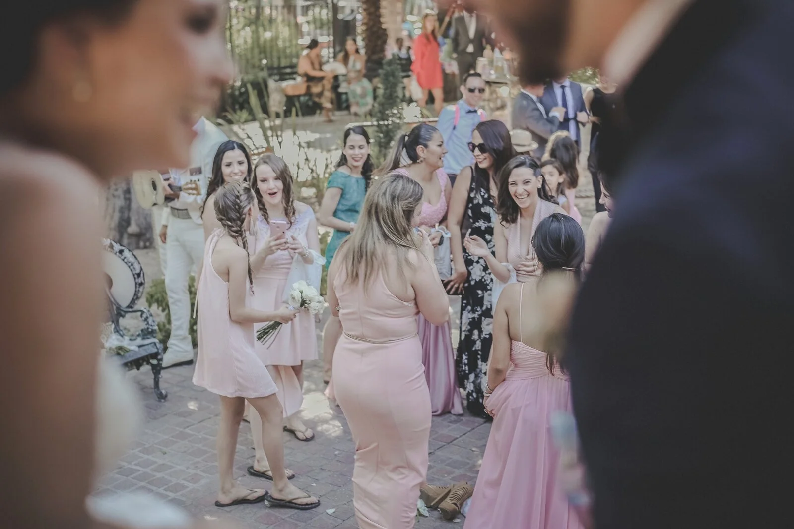 DC-sma-lr- (420 de 2107)-ASE.jpg