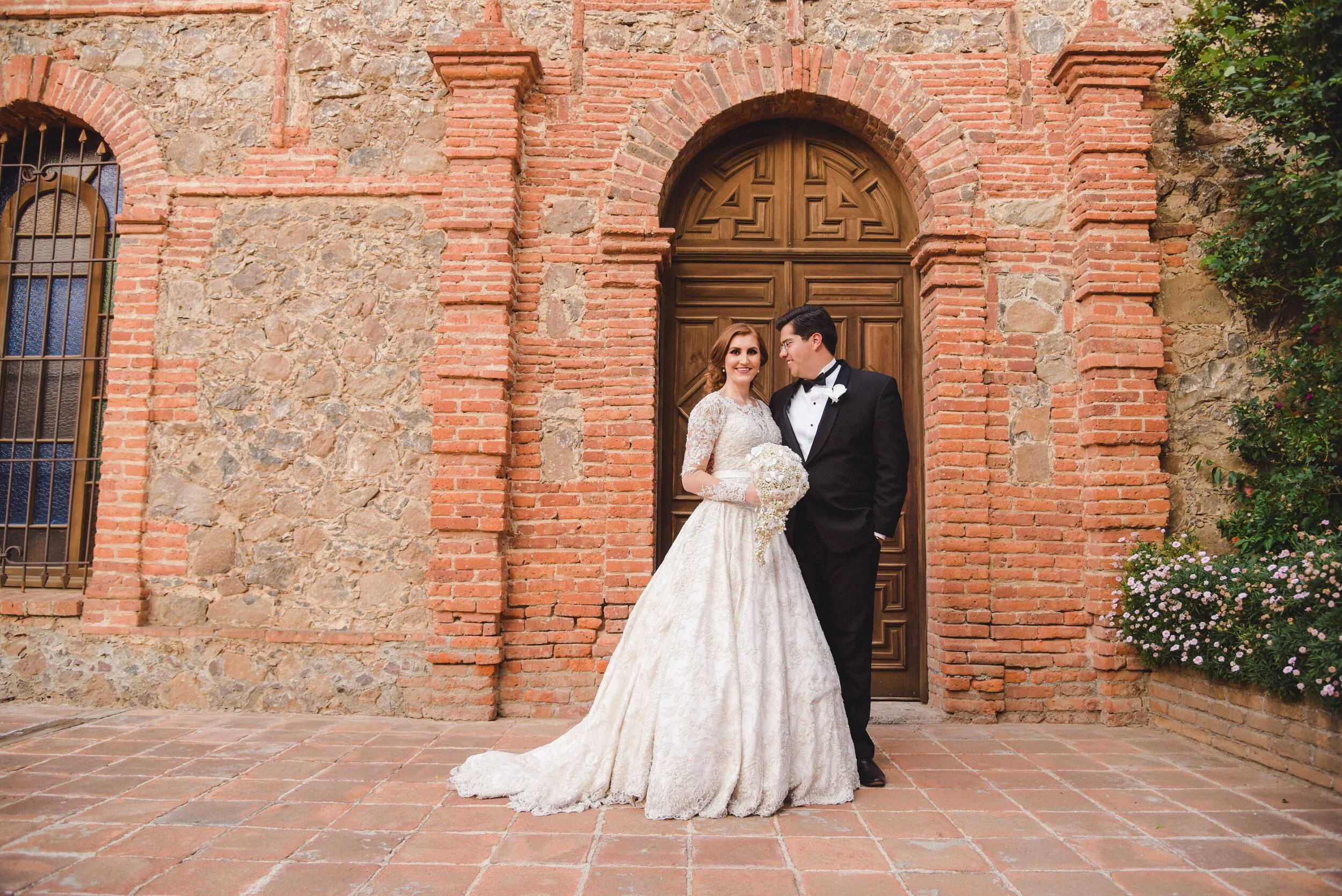 Boda-Angela-Luis-933.jpg
