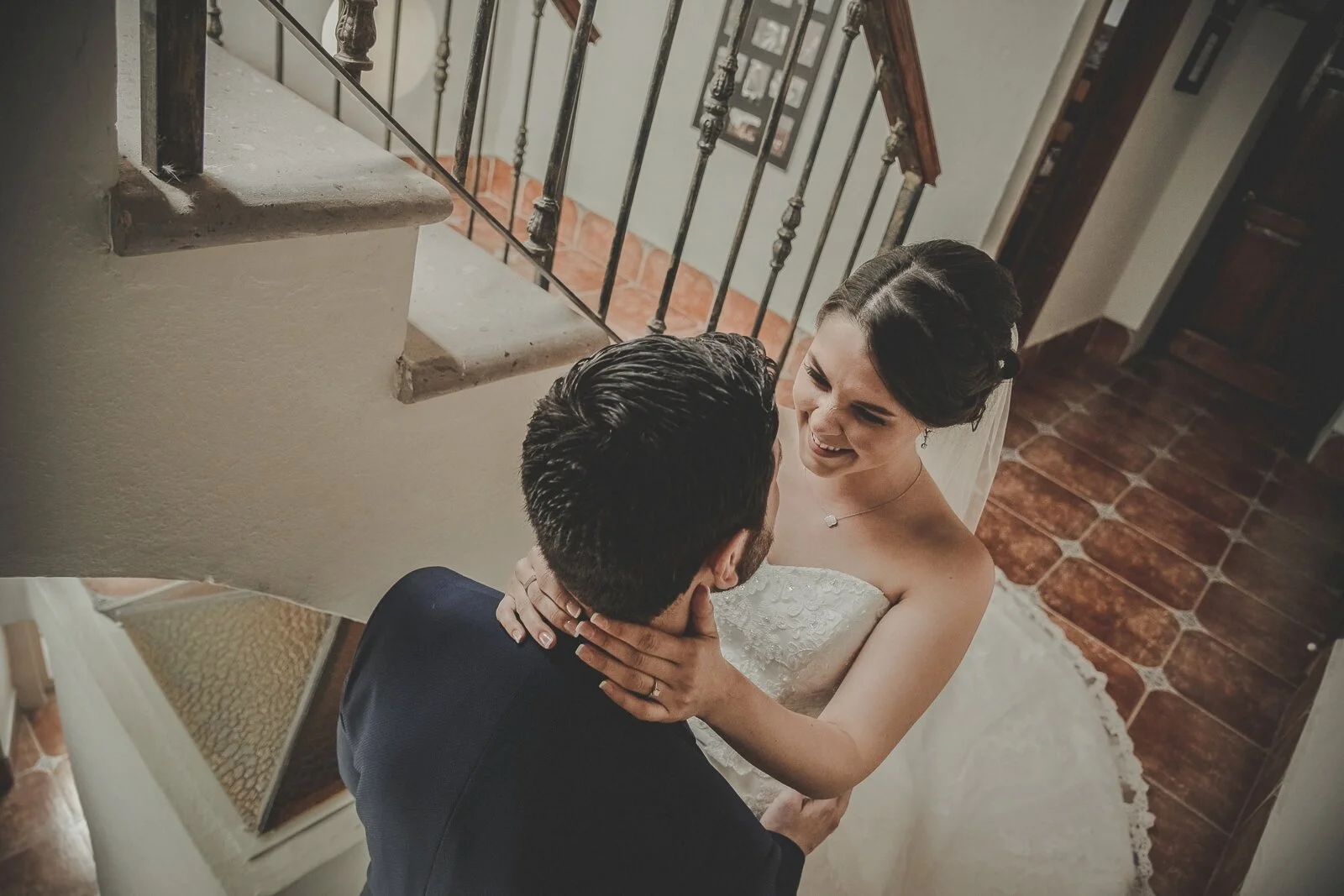 DC-sma-lr- (1294 de 2107)-ASE.jpg