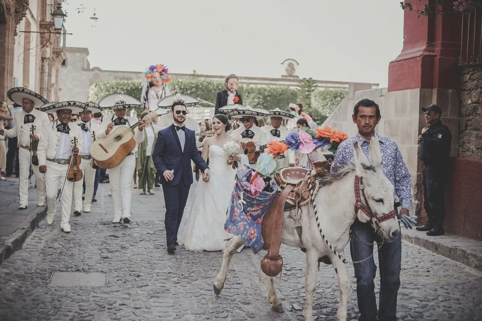 DC-sma-lr- (41 de 2107)-ASE.jpg