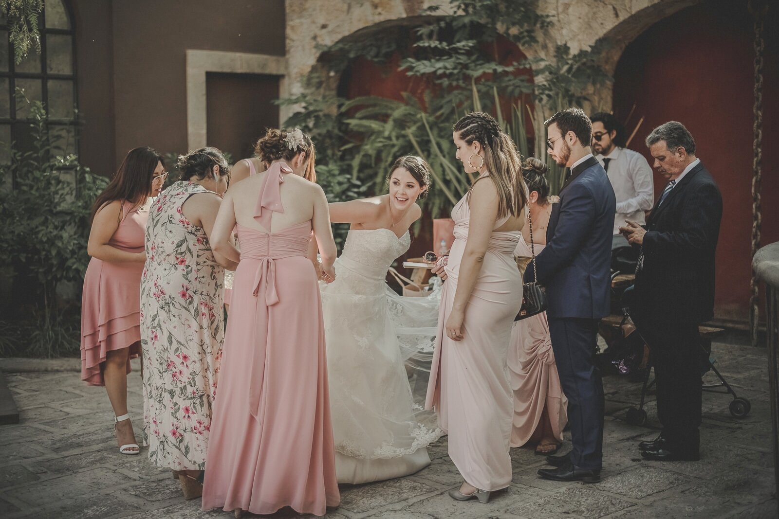 DC-sma-lr- (718 de 2107)-ASE.jpg