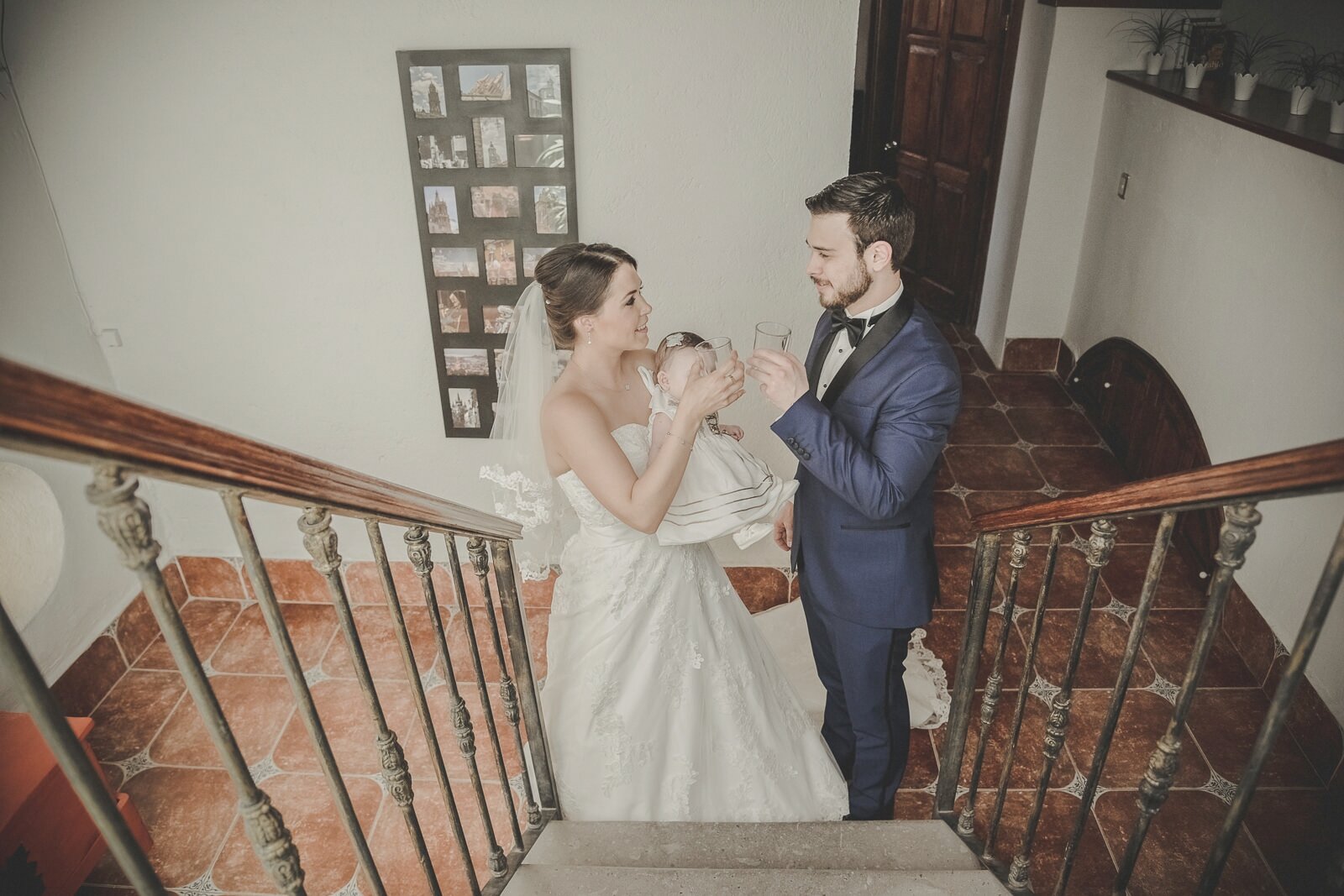 DC-sma-lr- (1308 de 2107)-ASE.jpg