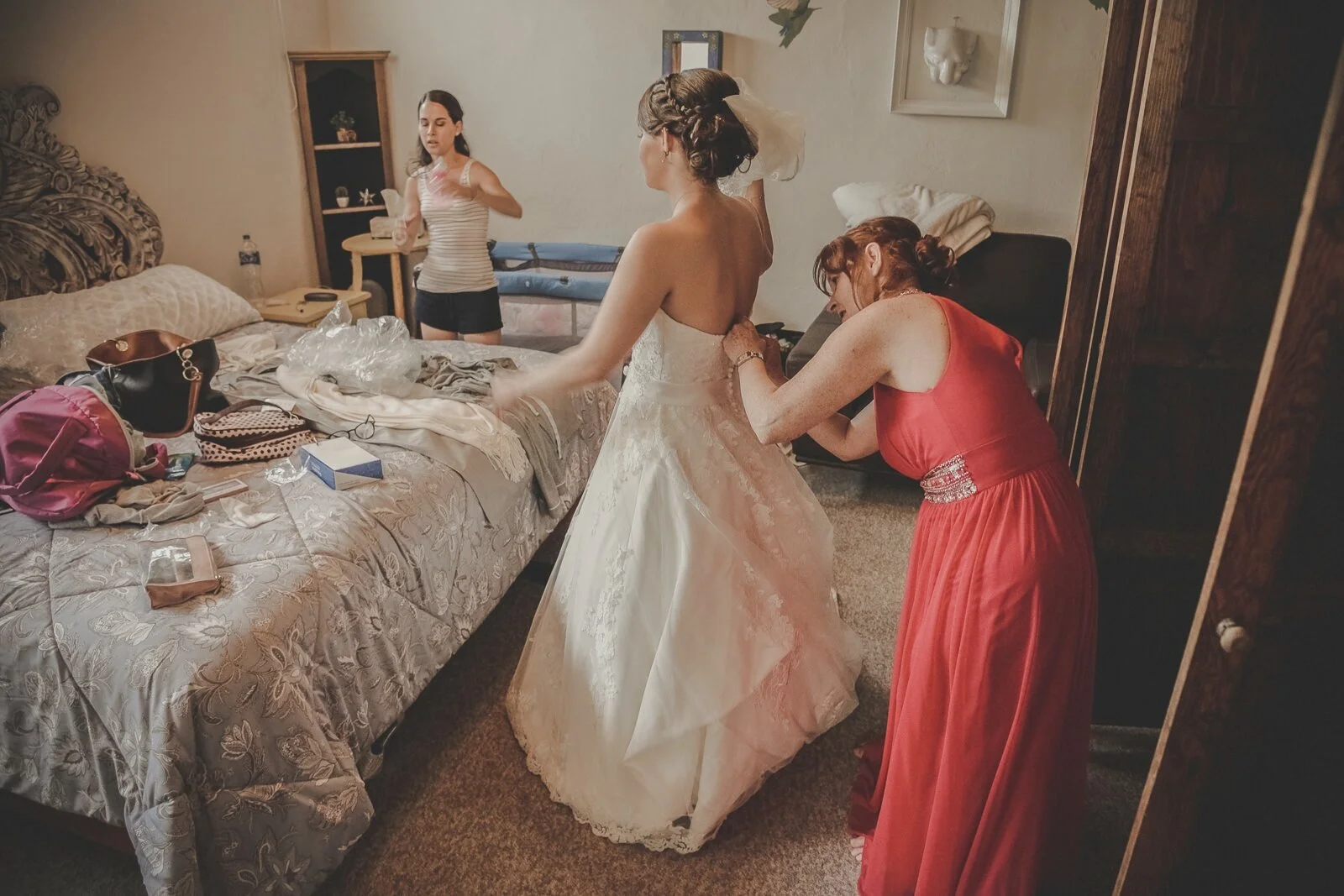 DC-sma-lr- (1248 de 2107)-ASE.jpg