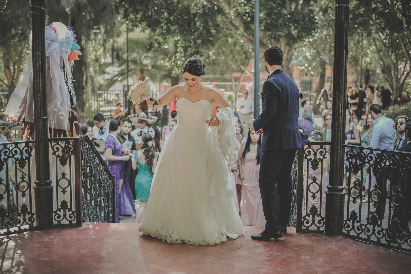 DC-sma-lr- (330 de 2107)-ASE.jpg