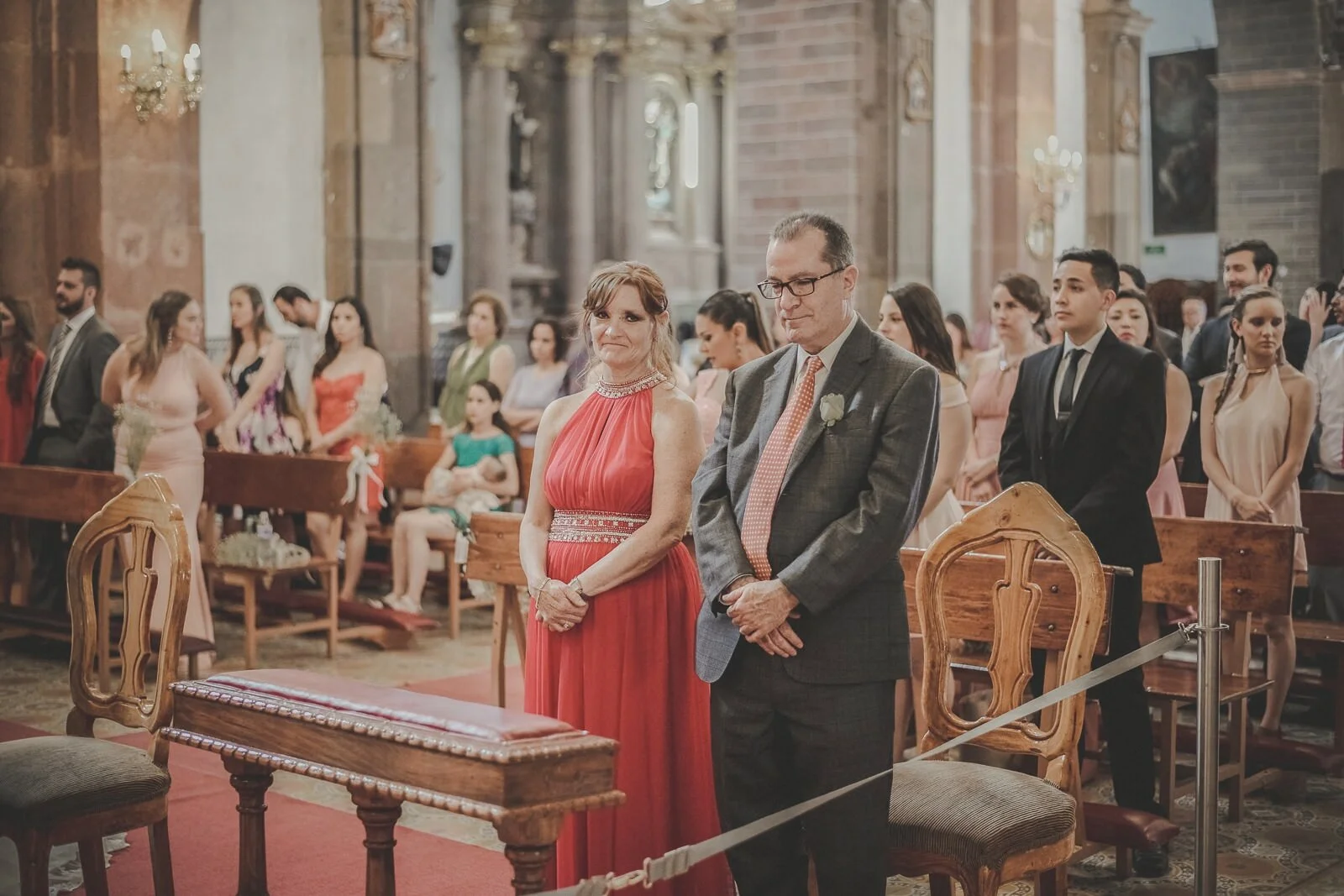 DC-sma-lr- (1729 de 2107)-ASE.jpg