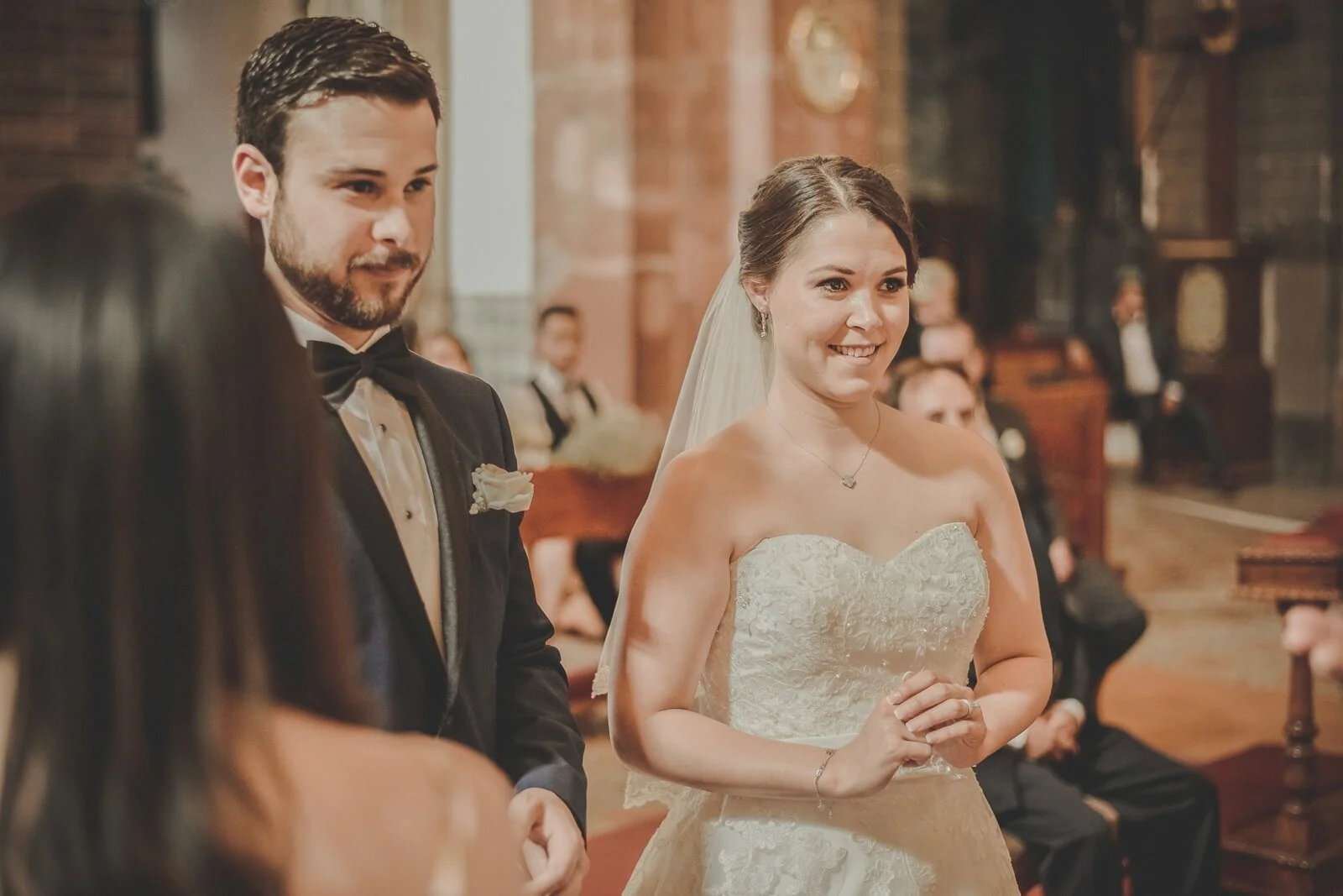 DC-sma-lr- (1624 de 2107)-ASE.jpg