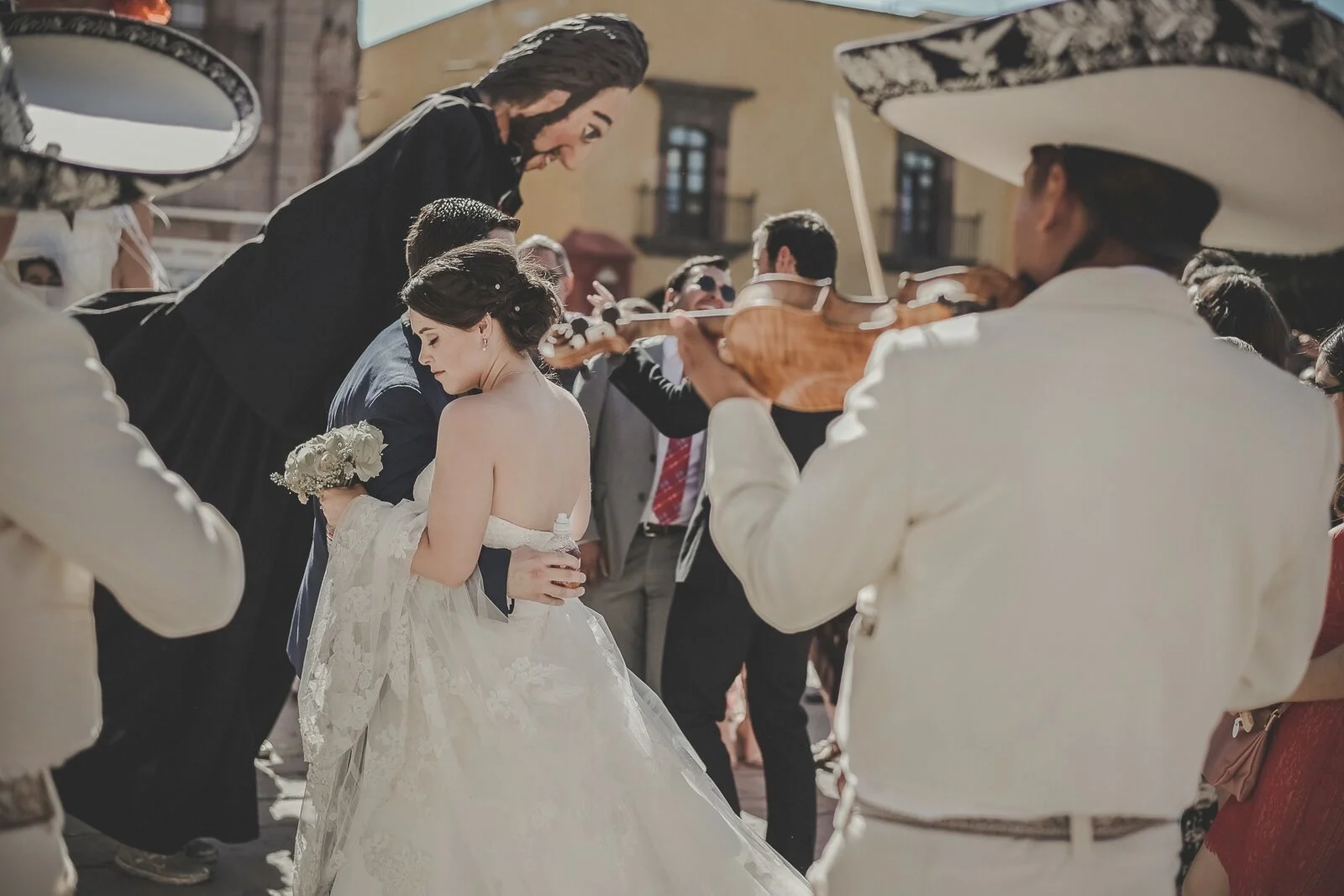 DC-sma-lr- (19 de 2107)-ASE.jpg