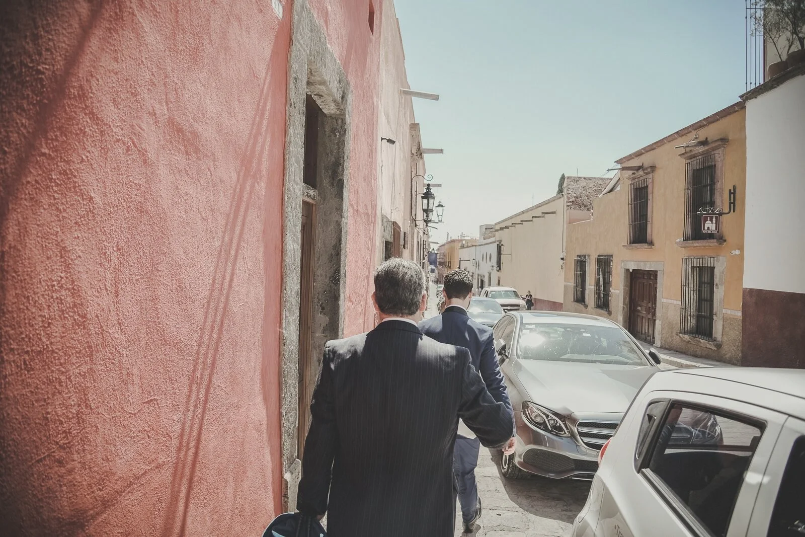 DC-sma-lr- (1375 de 2107)-ASE.jpg