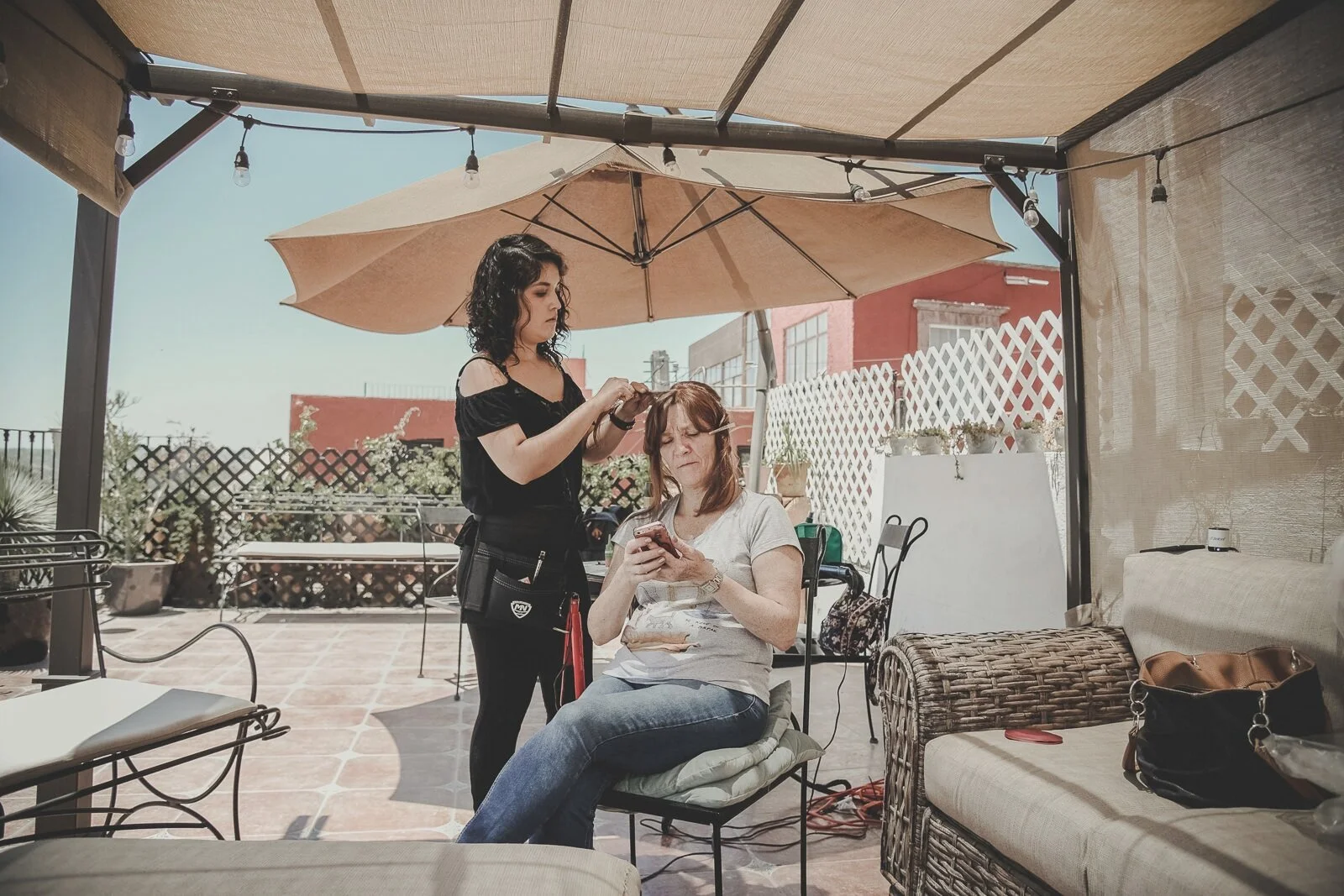 DC-sma-lr- (291 de 2107)-ASE.jpg