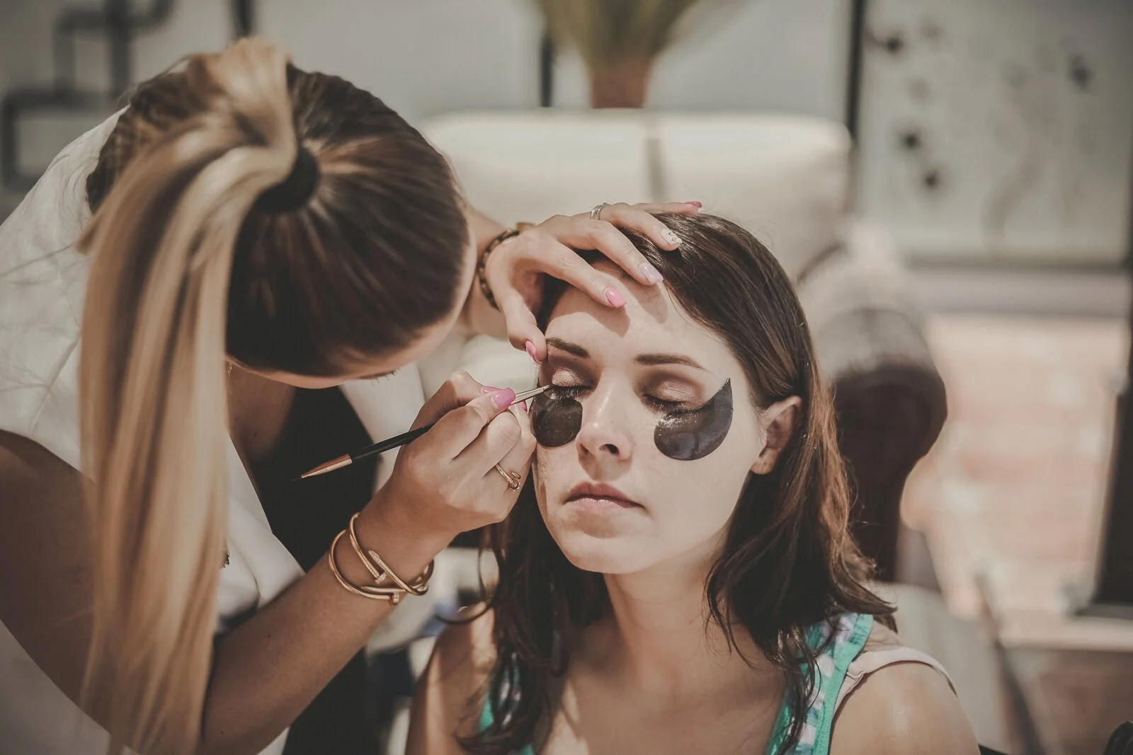 DC-sma-lr- (668 de 2107)-ASE.jpg