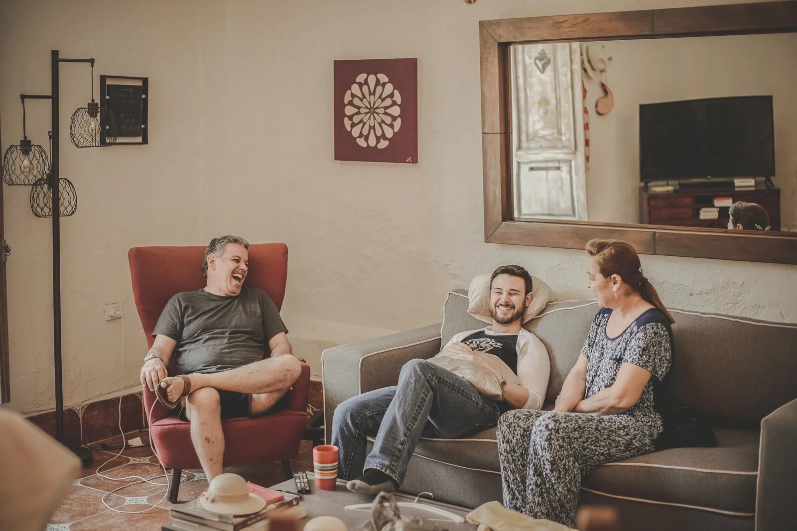 DC-sma-lr- (1365 de 2107)-ASE.jpg