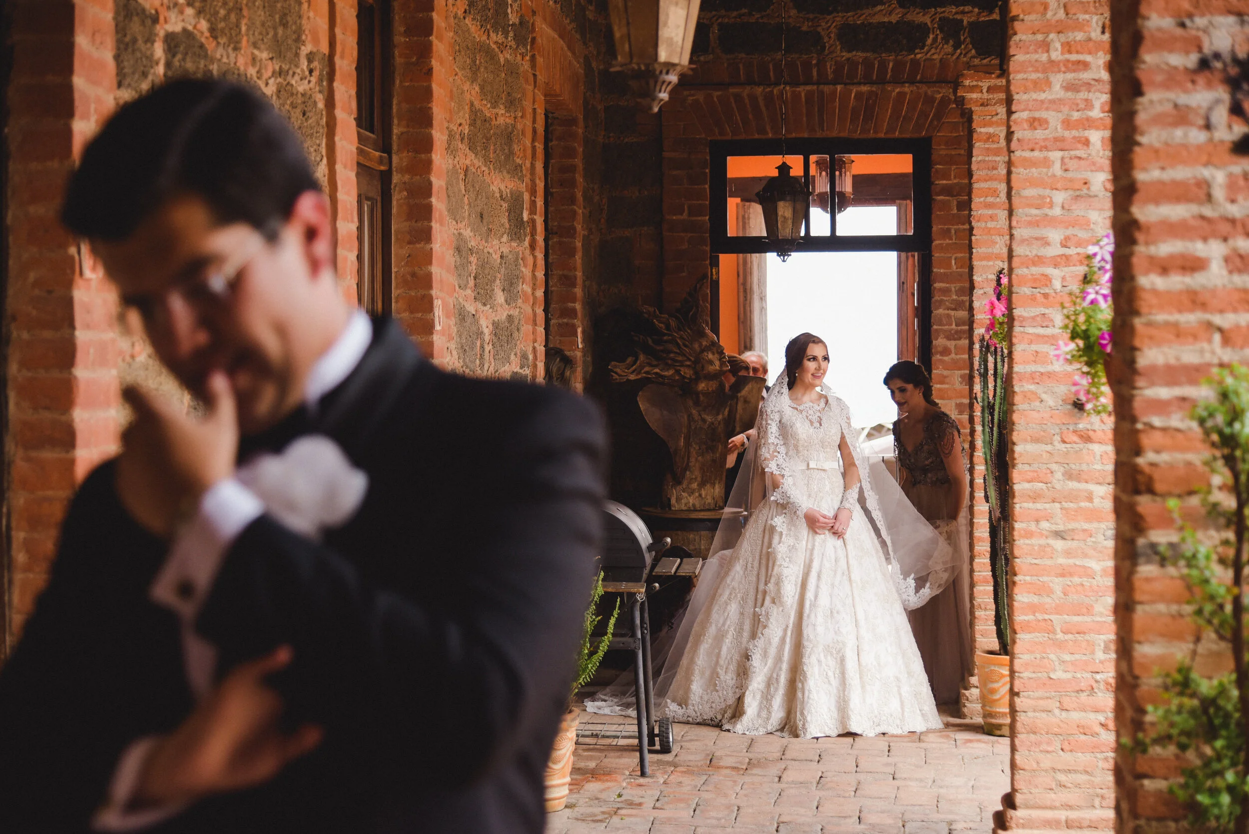 Boda-Angela-Luis-129.jpg