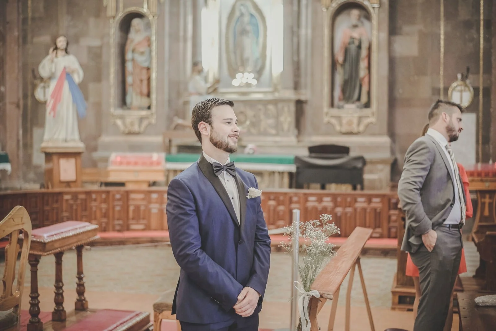 DC-sma-lr- (1486 de 2107)-ASE.jpg