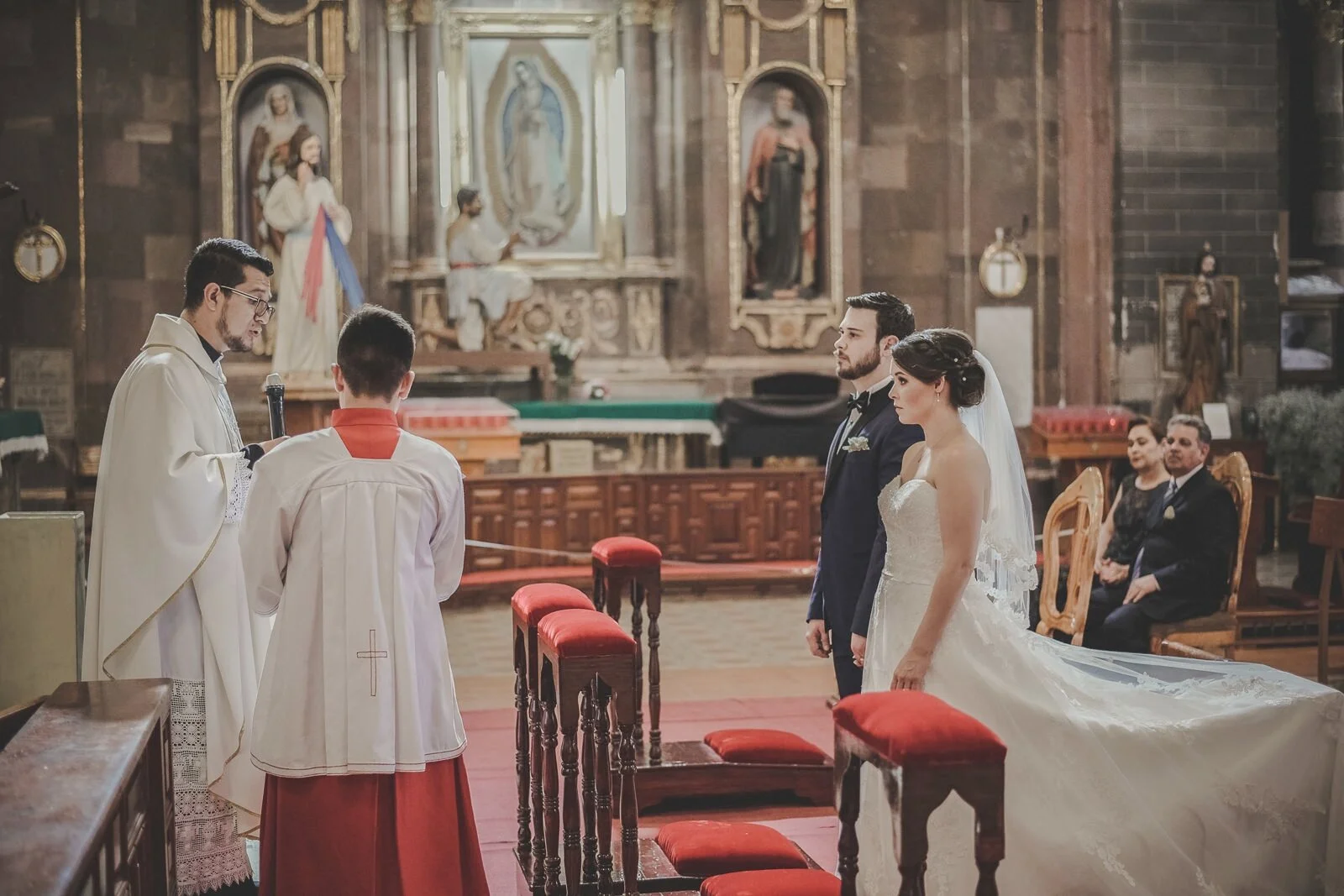 DC-sma-lr- (1552 de 2107)-ASE.jpg