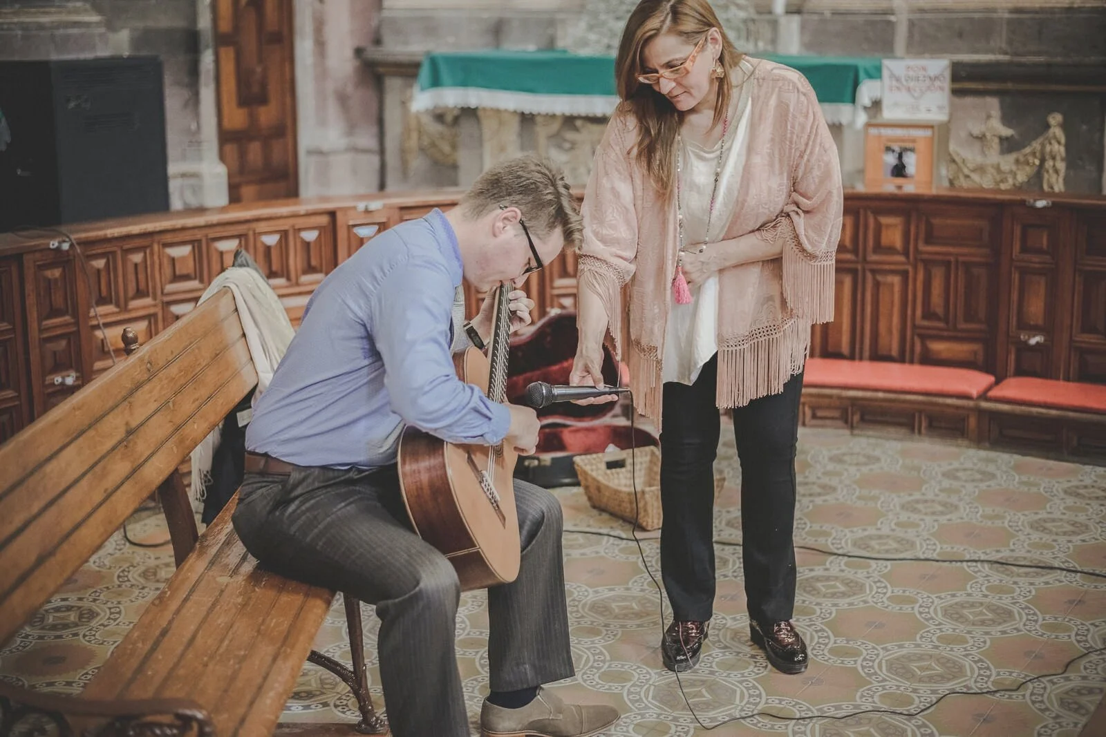 DC-sma-lr- (1491 de 2107)-ASE.jpg