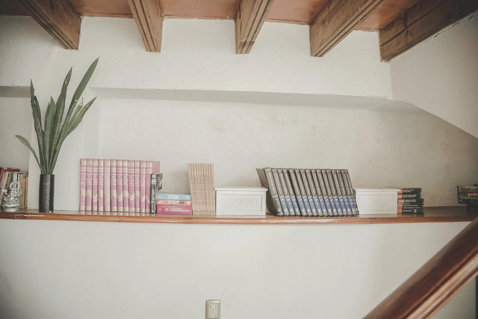 DC-sma-lr- (1242 de 2107)-ASE.jpg