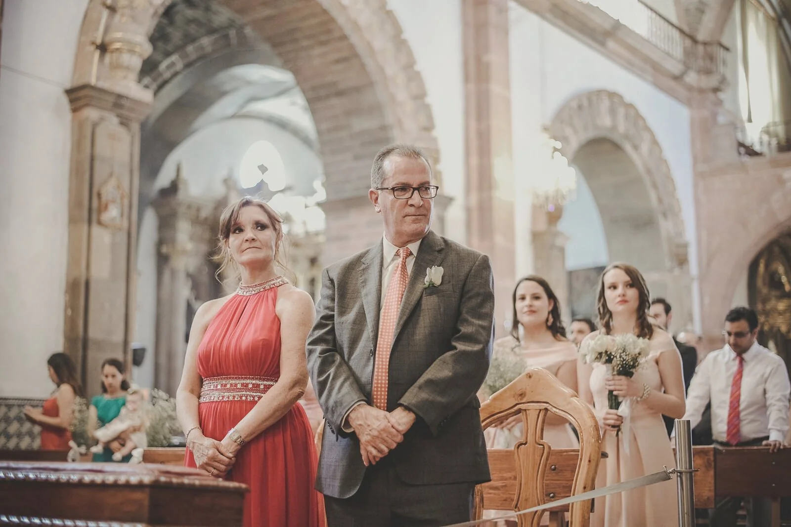 DC-sma-lr- (1516 de 2107)-ASE.jpg