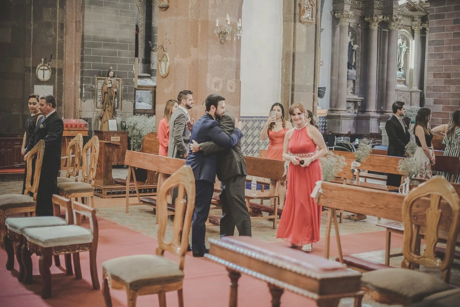 DC-sma-lr- (1493 de 2107)-ASE.jpg