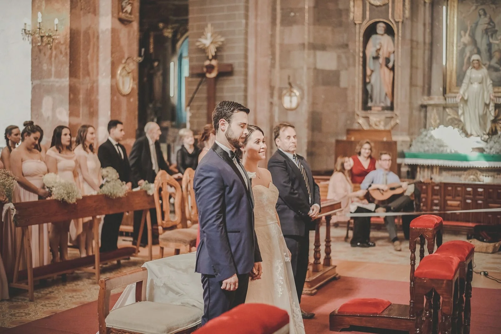 DC-sma-lr- (1638 de 2107)-ASE.jpg