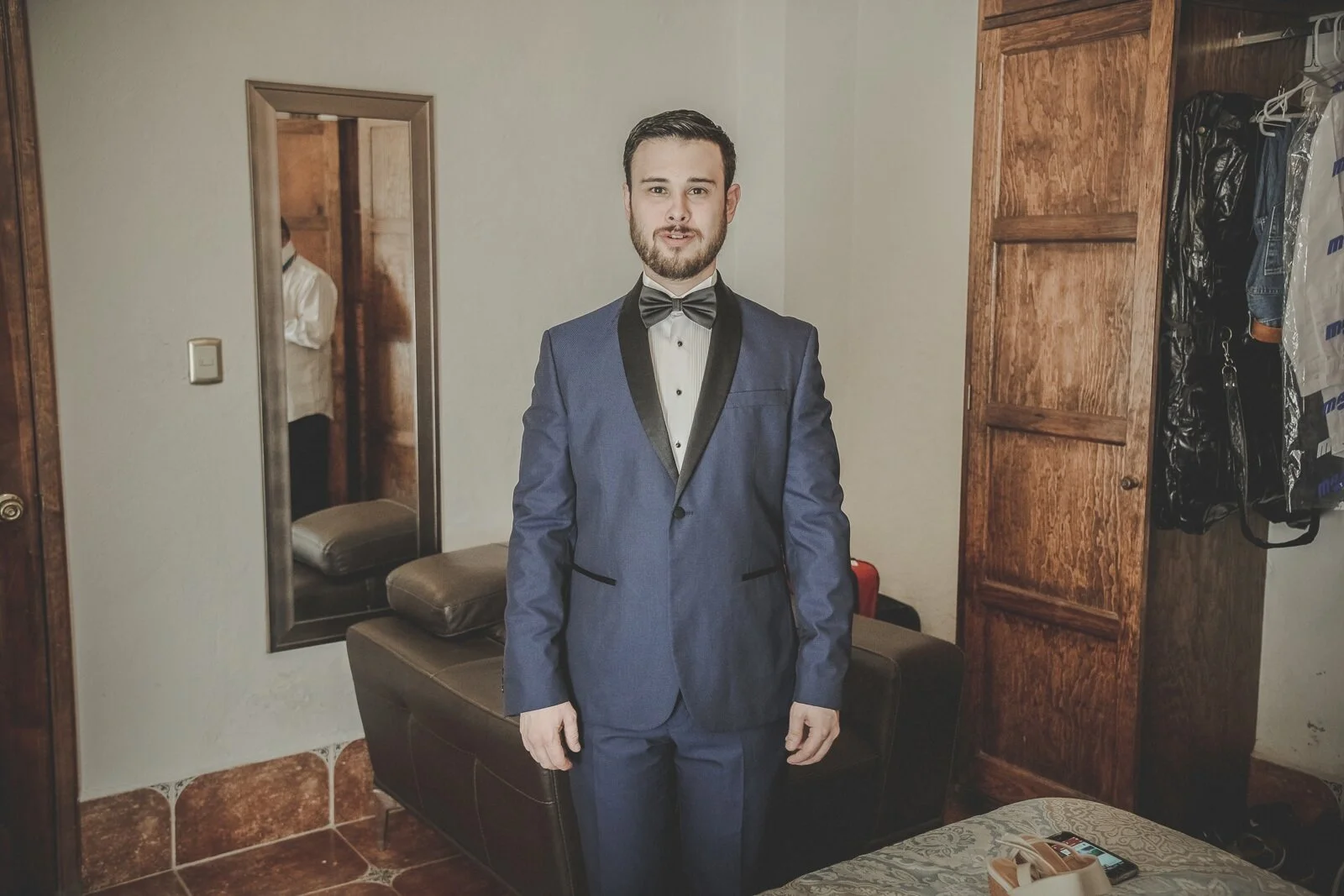 DC-sma-lr- (1202 de 2107)-ASE.jpg