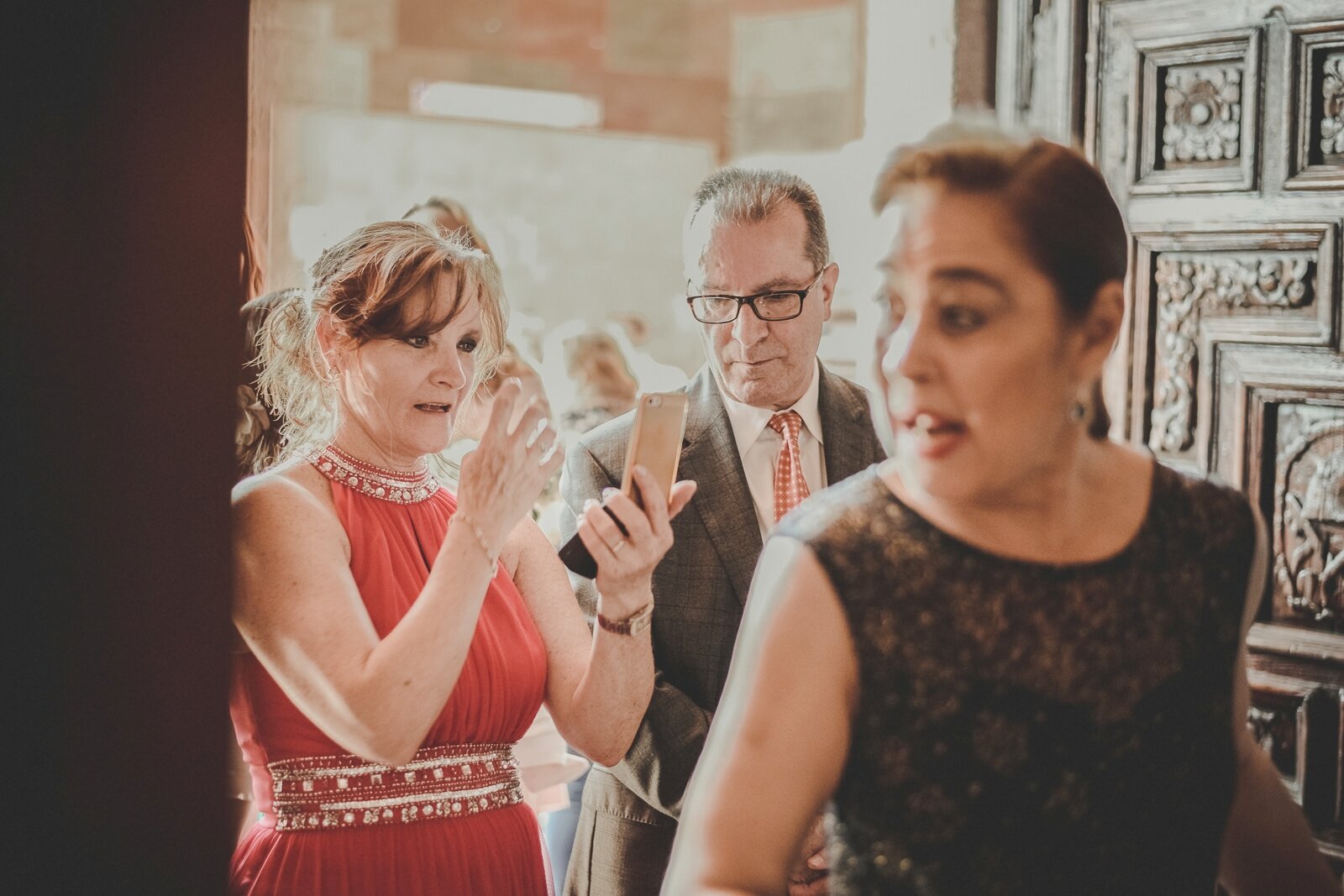 DC-sma-lr- (1468 de 2107)-ASE.jpg